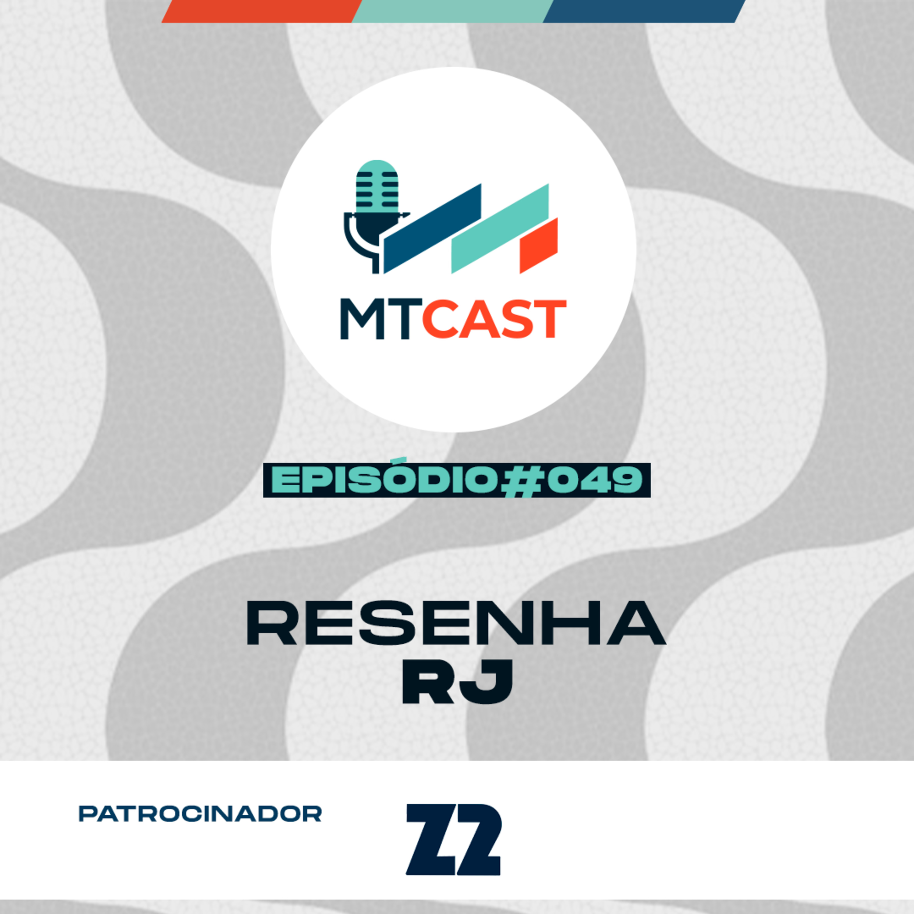 MT Cast