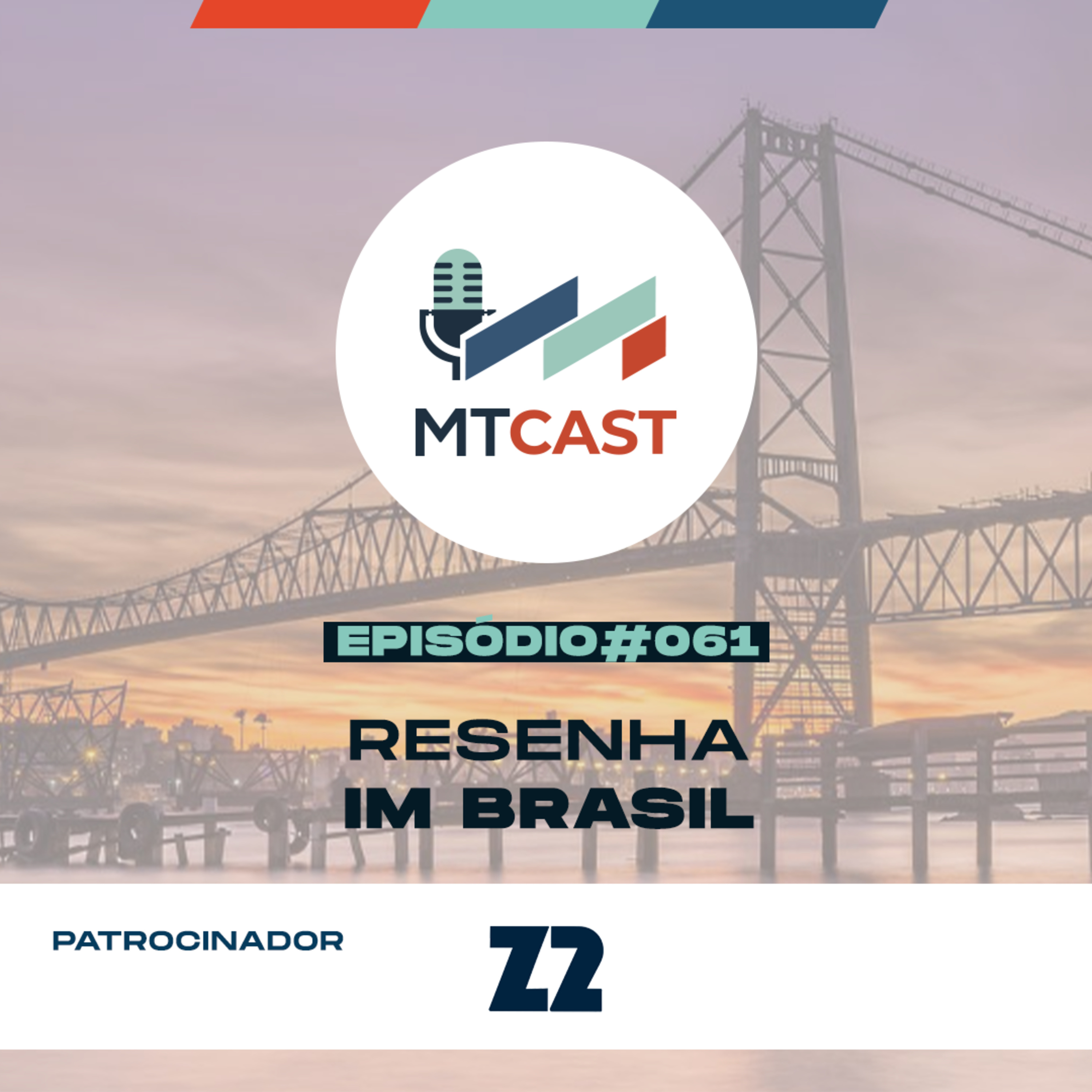 MT Cast