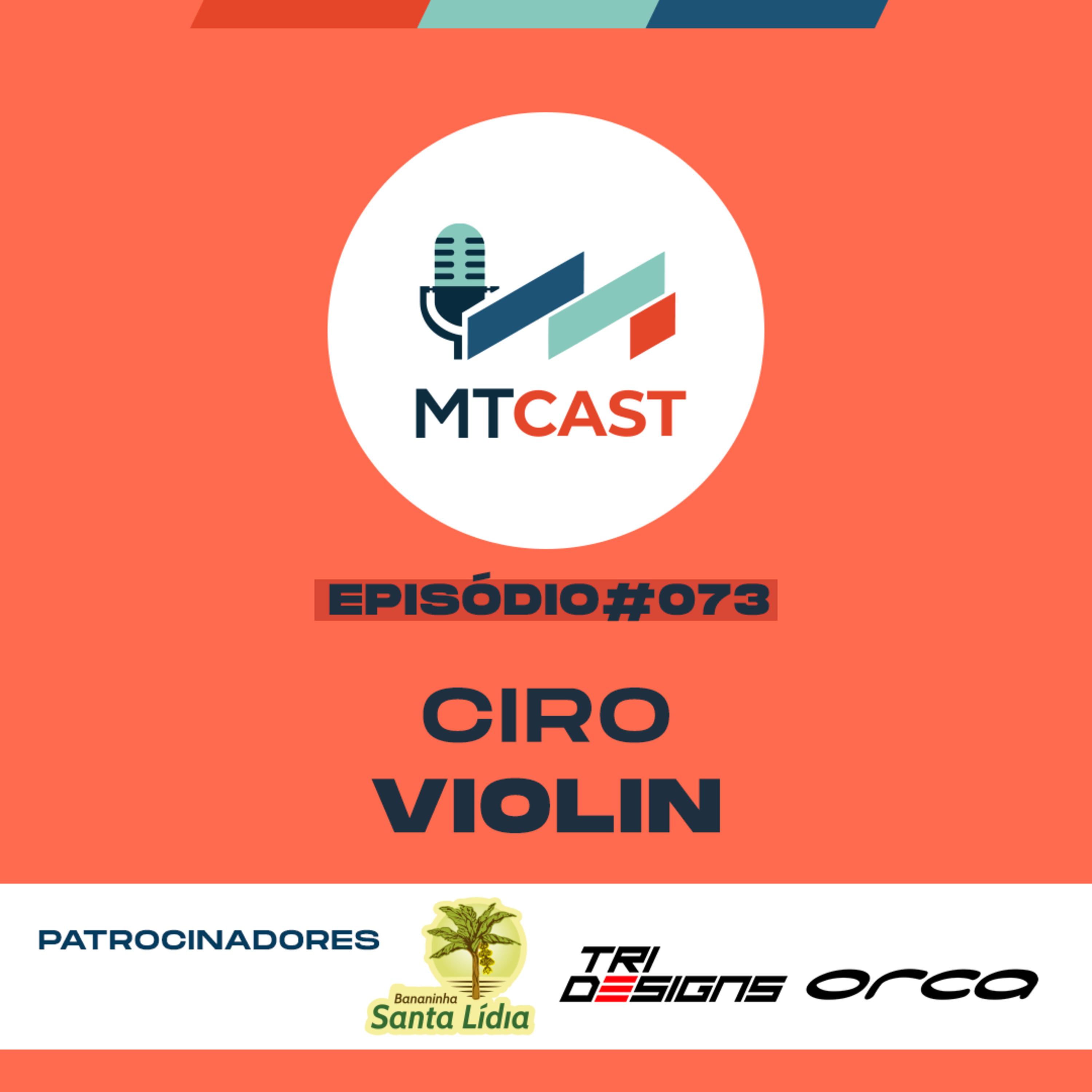 MT Cast