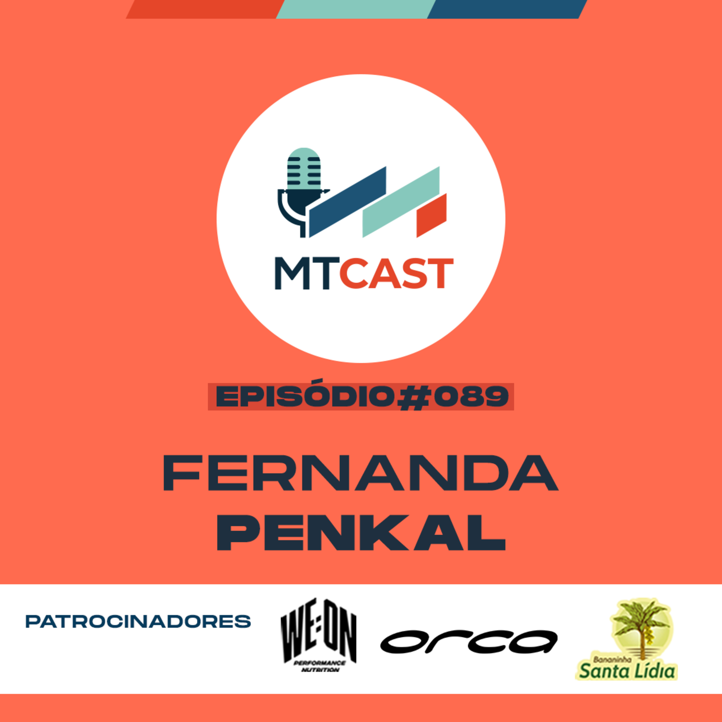 MT Cast