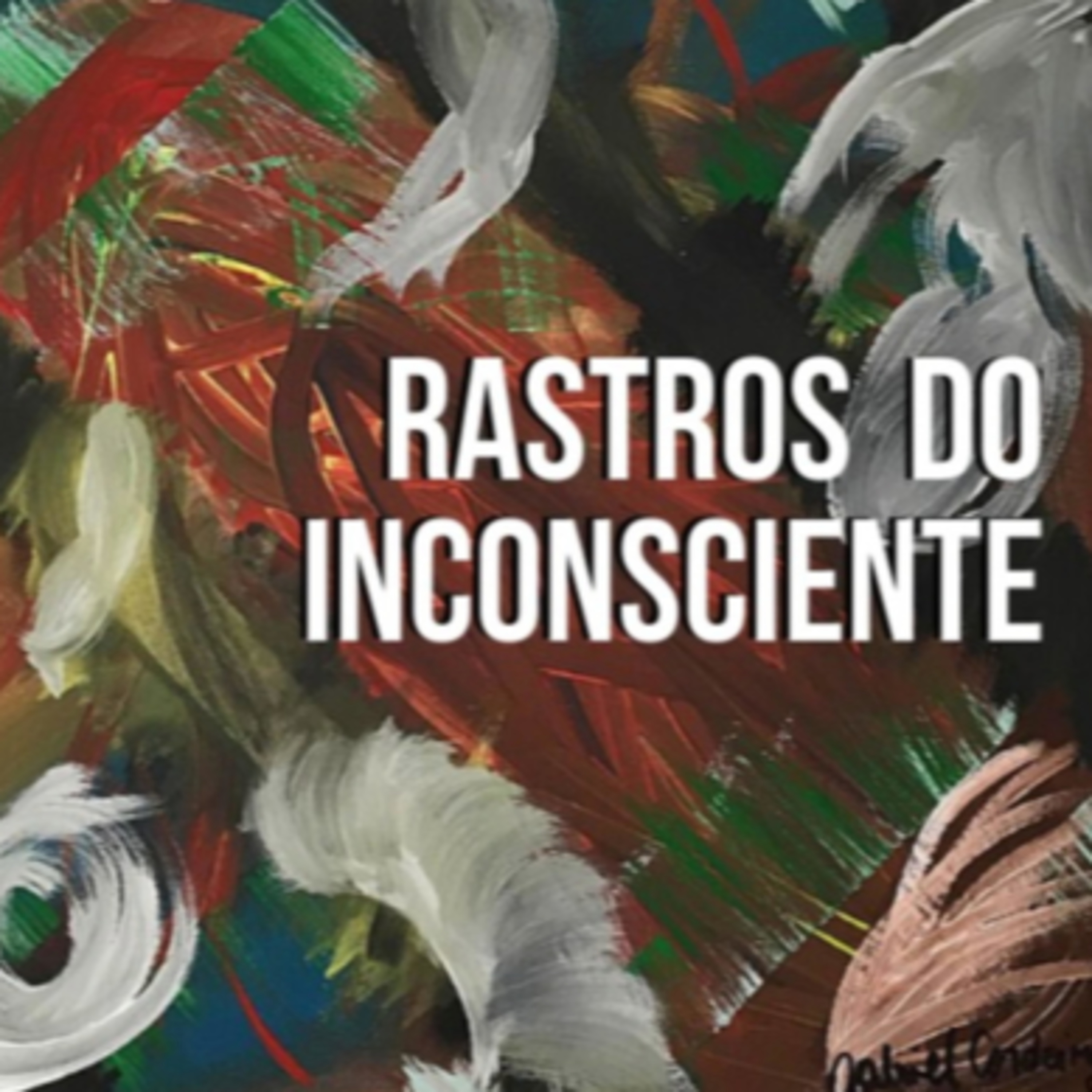 Artesanato em Voz