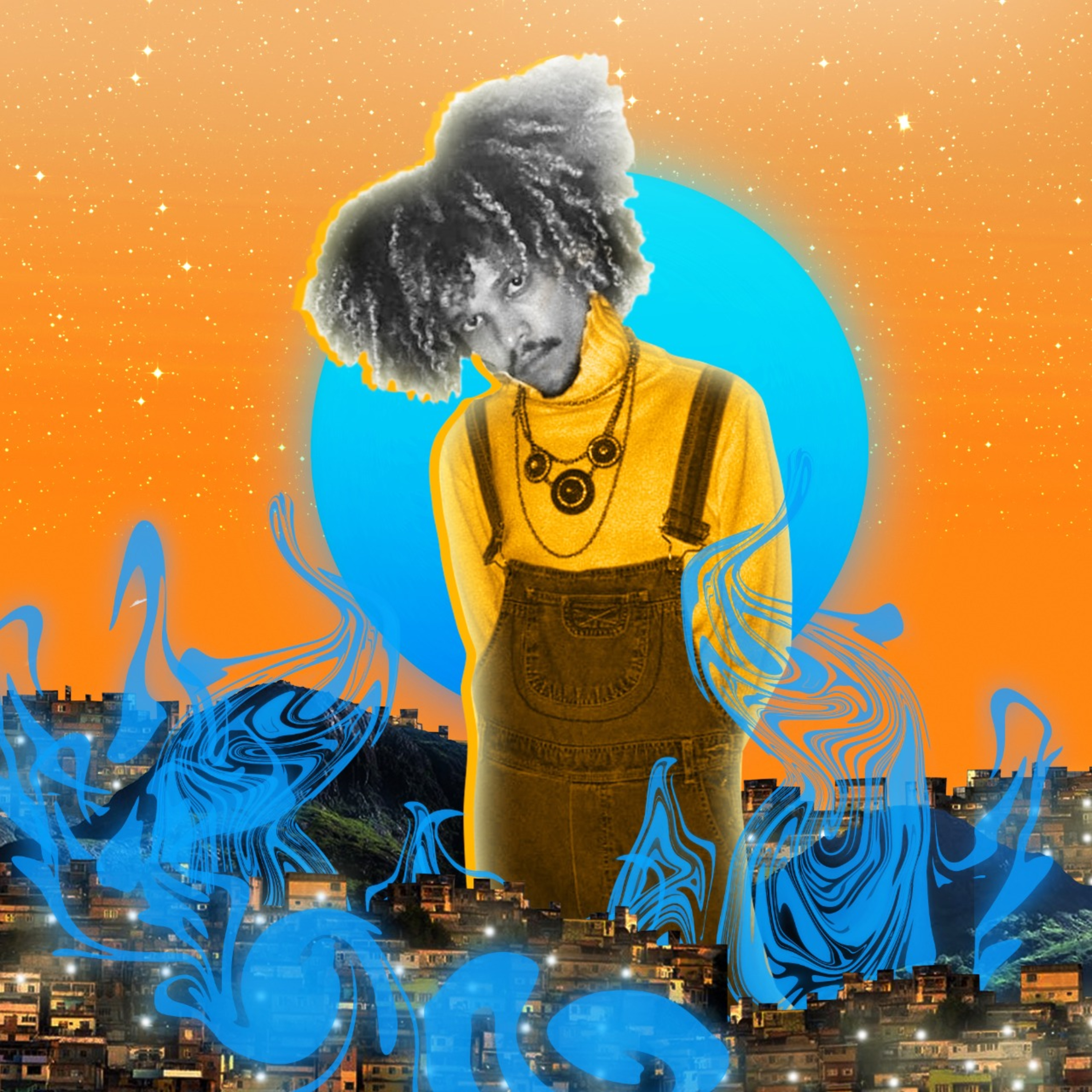 Truvacast