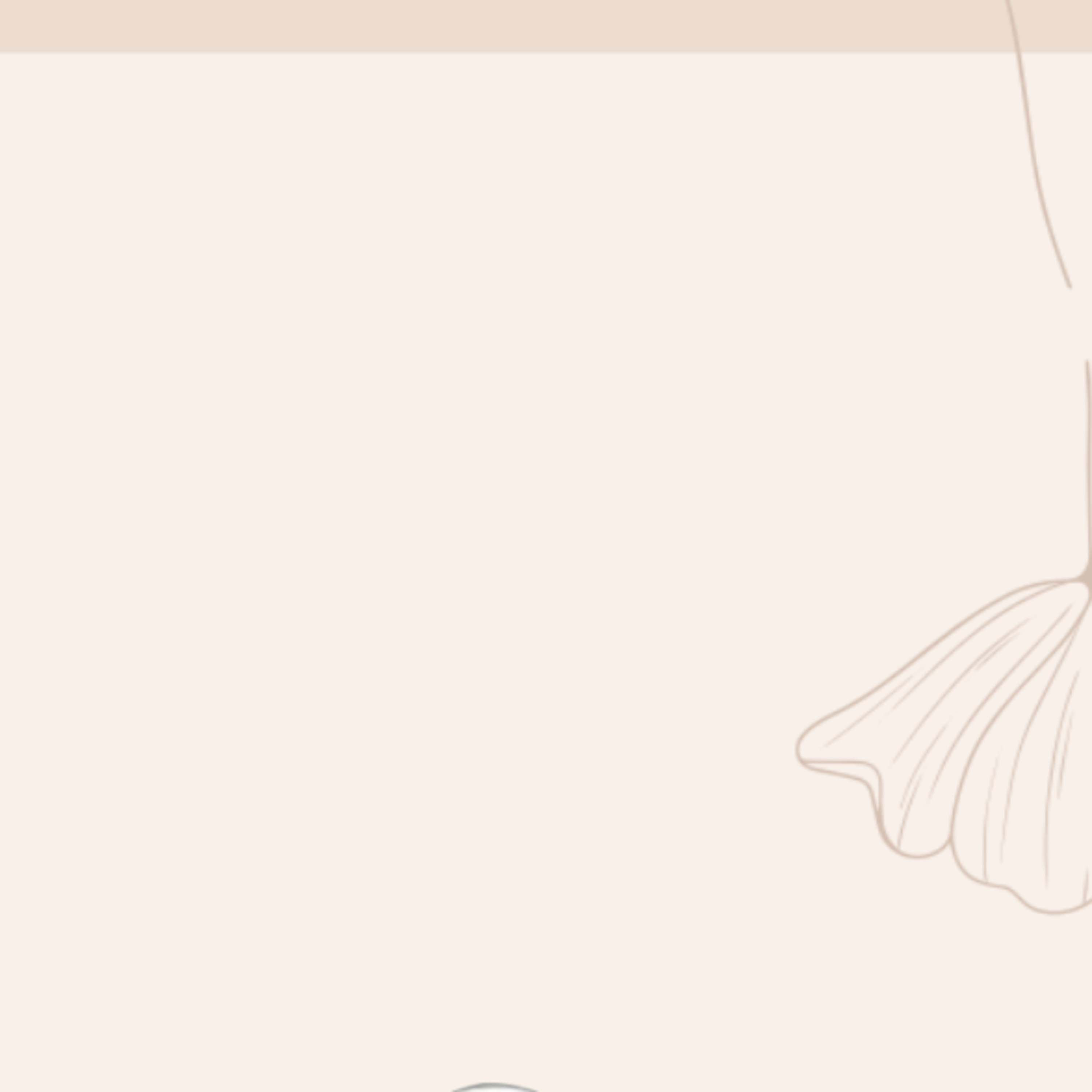 Reflita sobre sua vida através de um conto de fadas