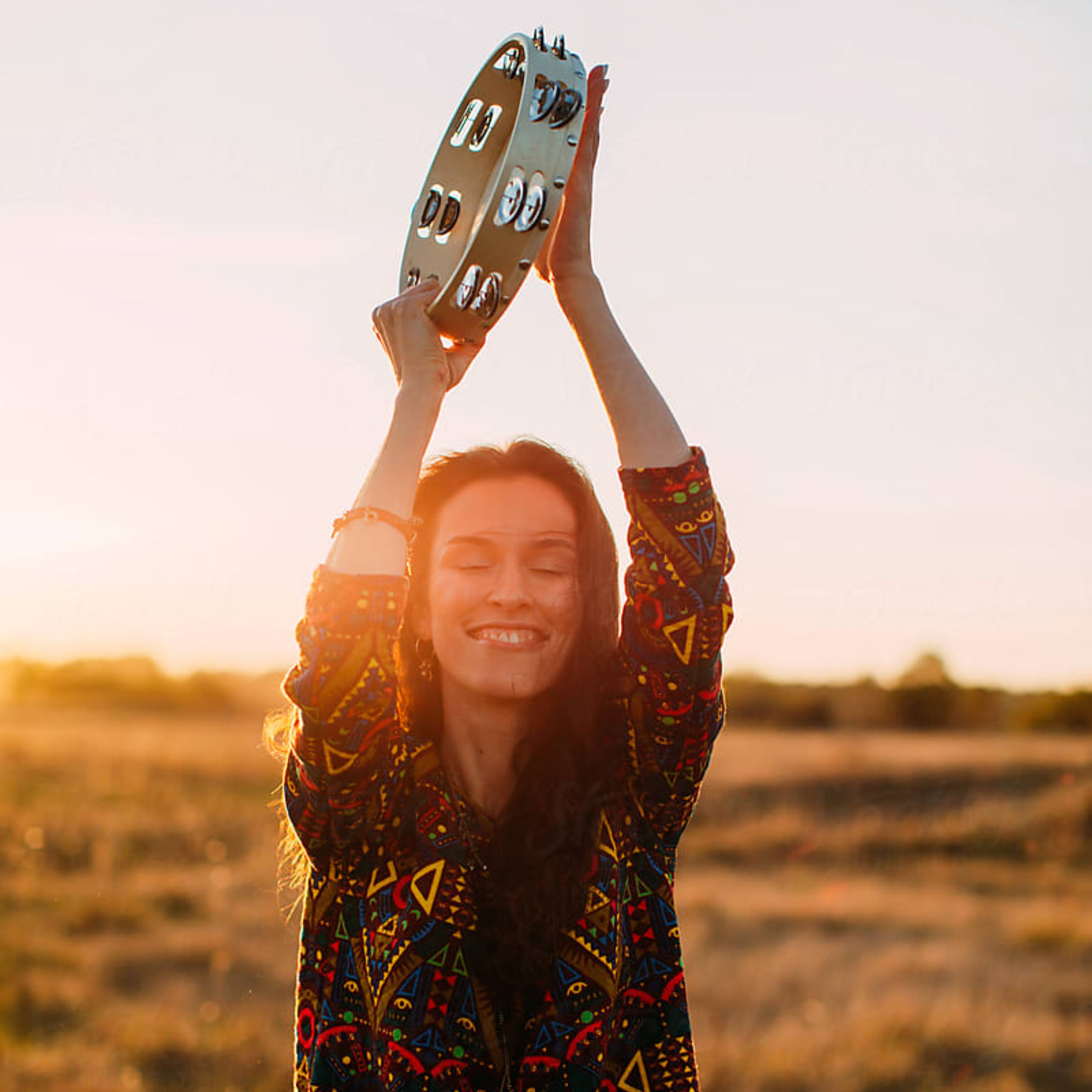 Period Pastor Podcast
