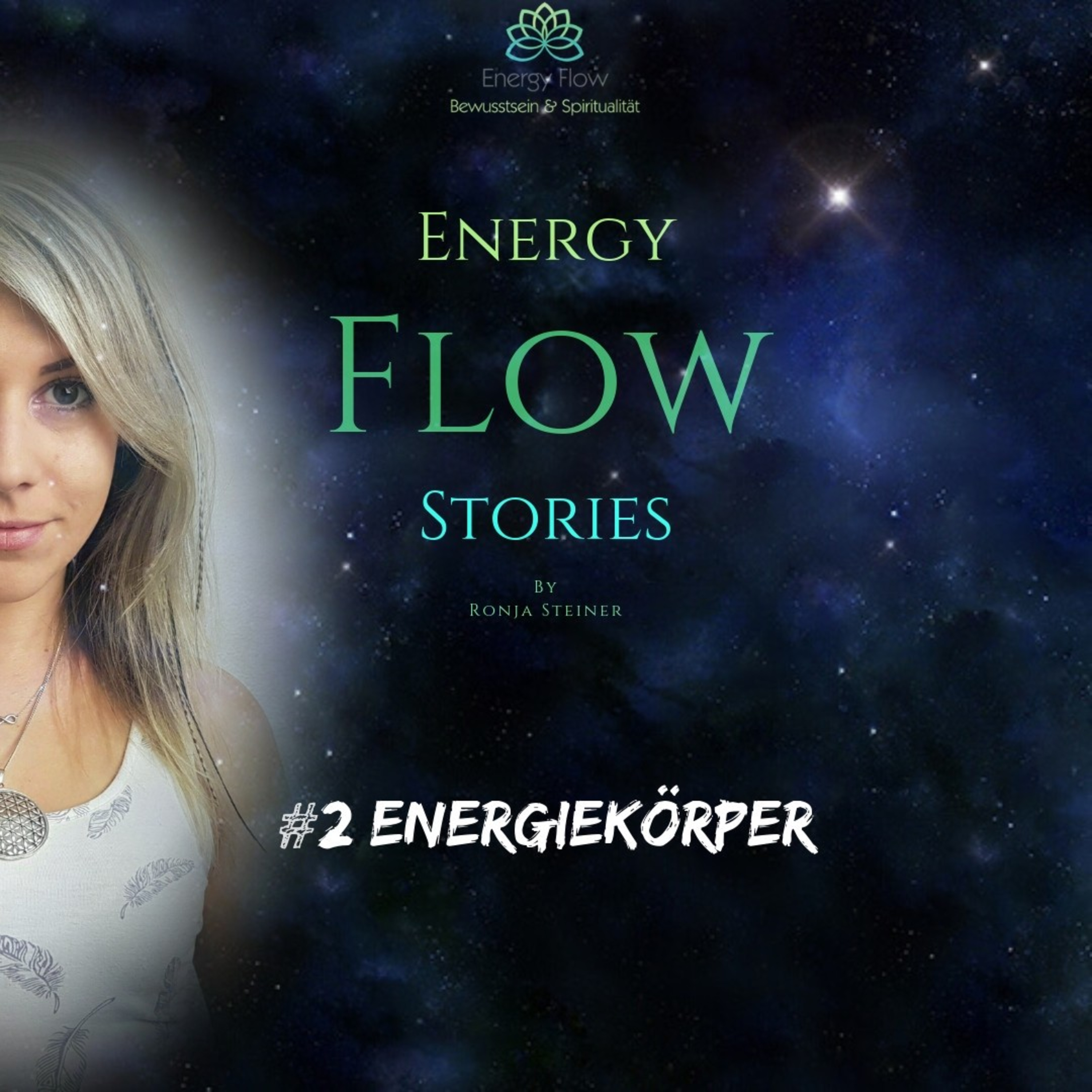 #2 Energiekörper episode artwork