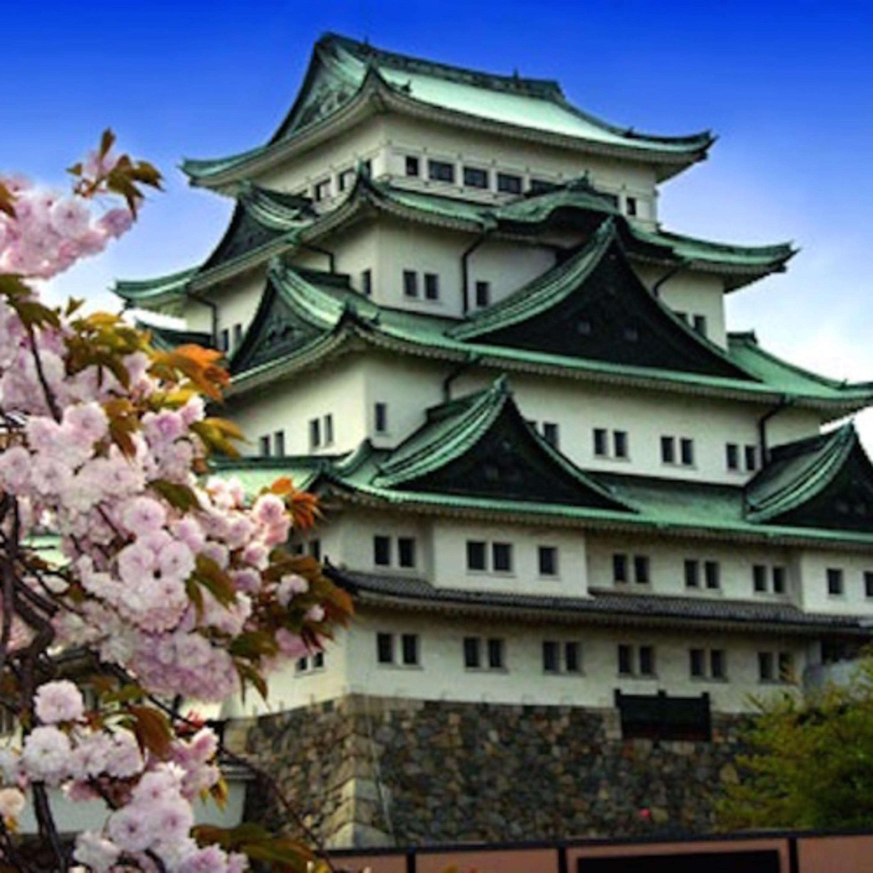 EXPLICAÇÕES BÁSICAS DO JAPONÊS Hey Guys! I’m Lucas Venancio! I’m living in Japan for 20 years!
