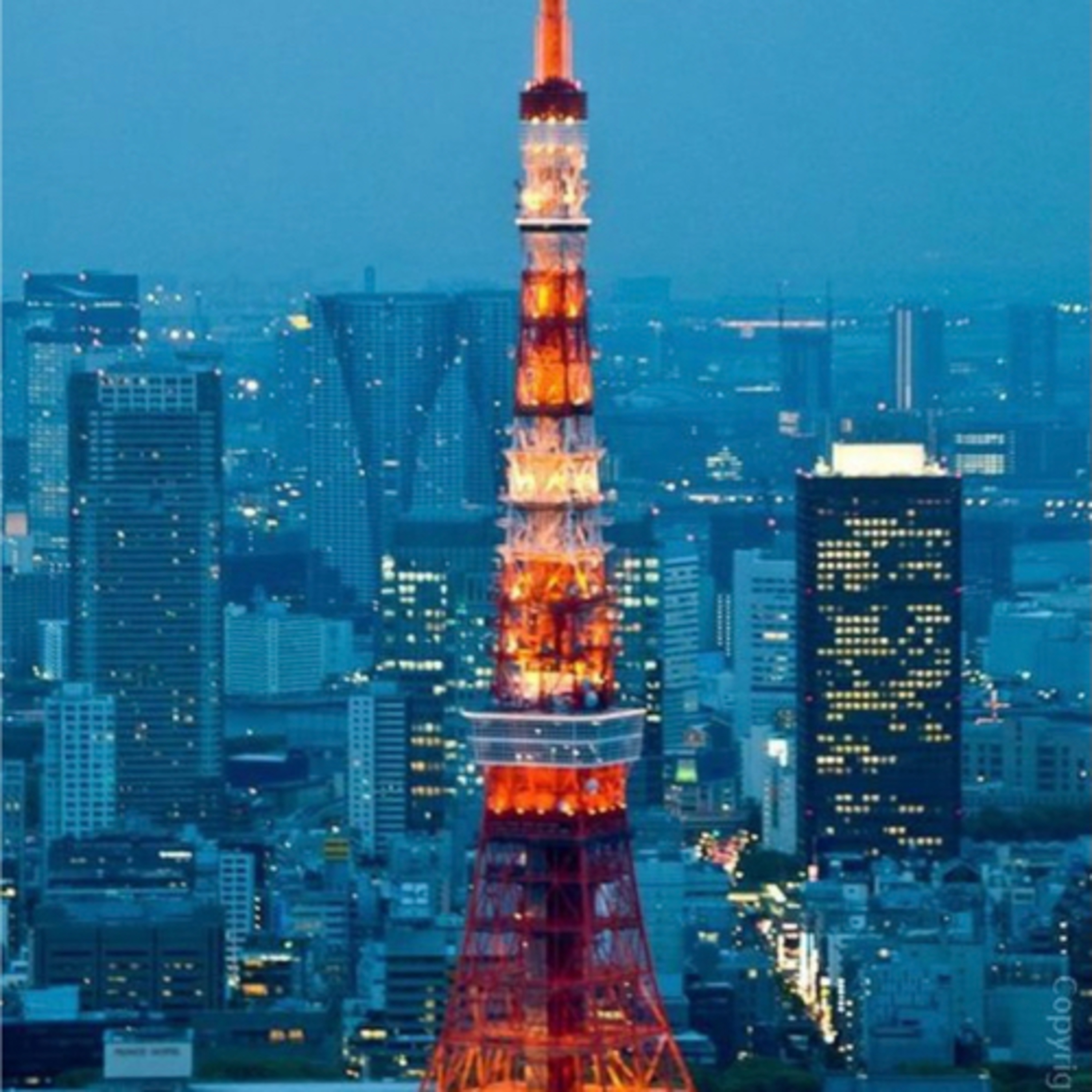 Let’s Learn About - あいさつ (aisatsu) -Greetings / Vamos Aprender Como Cumprimentar Em Japonês!
