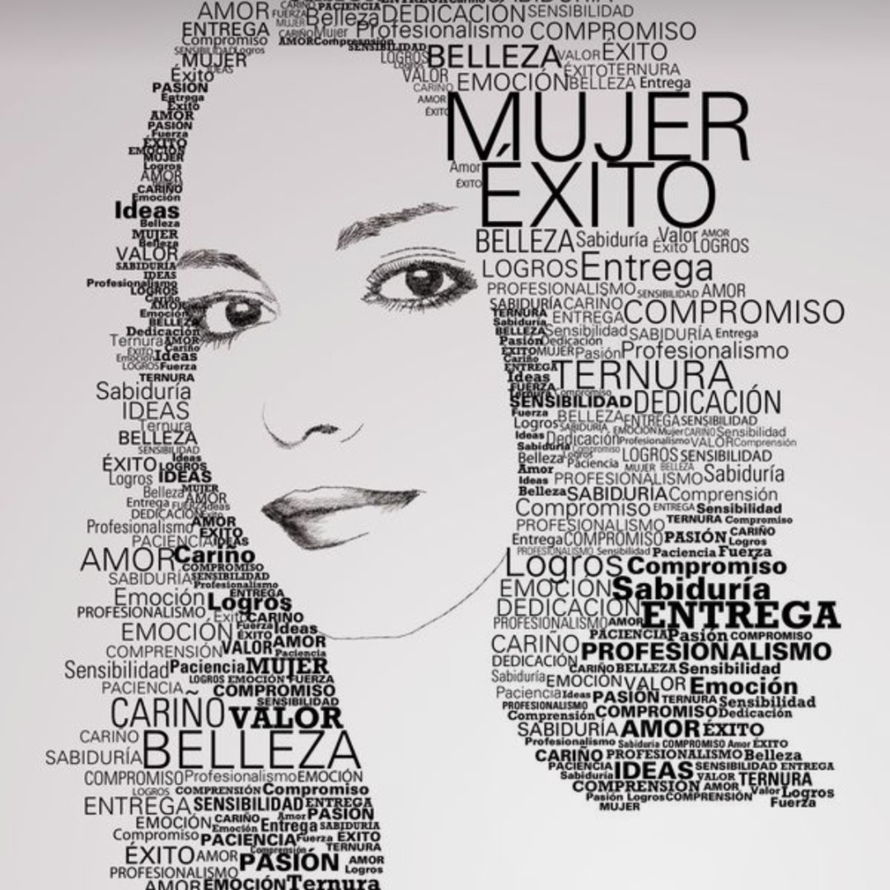 "Derecho de las mujeres" 