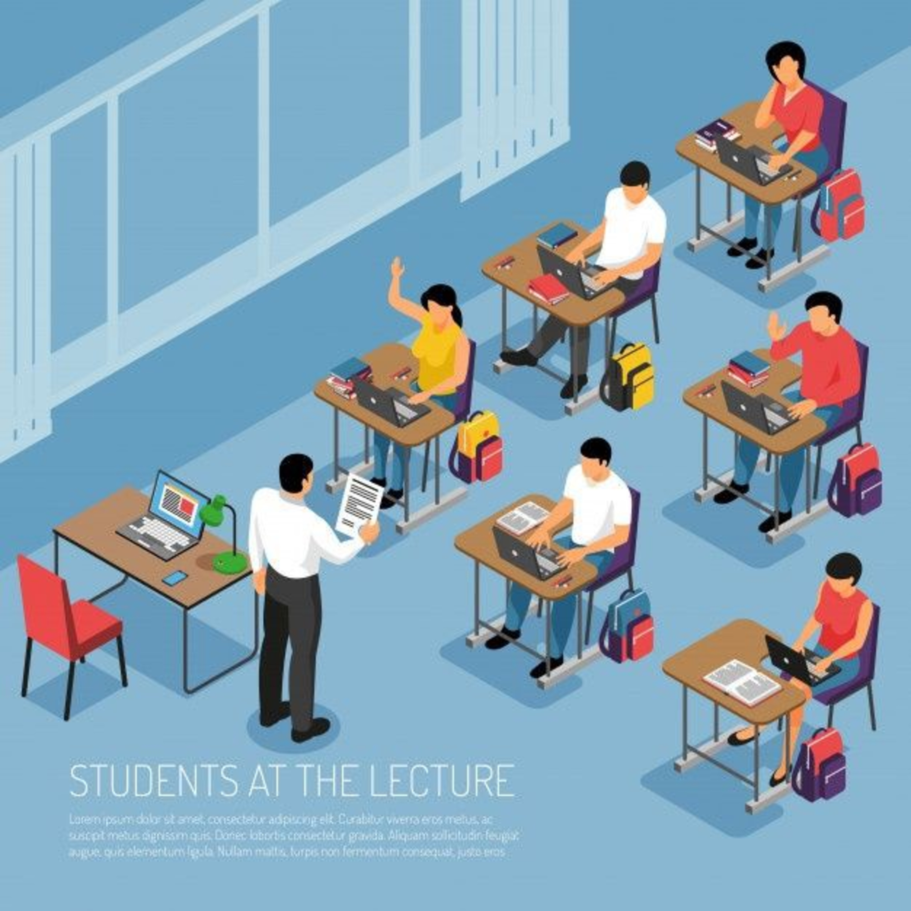 Educación Superior episode artwork