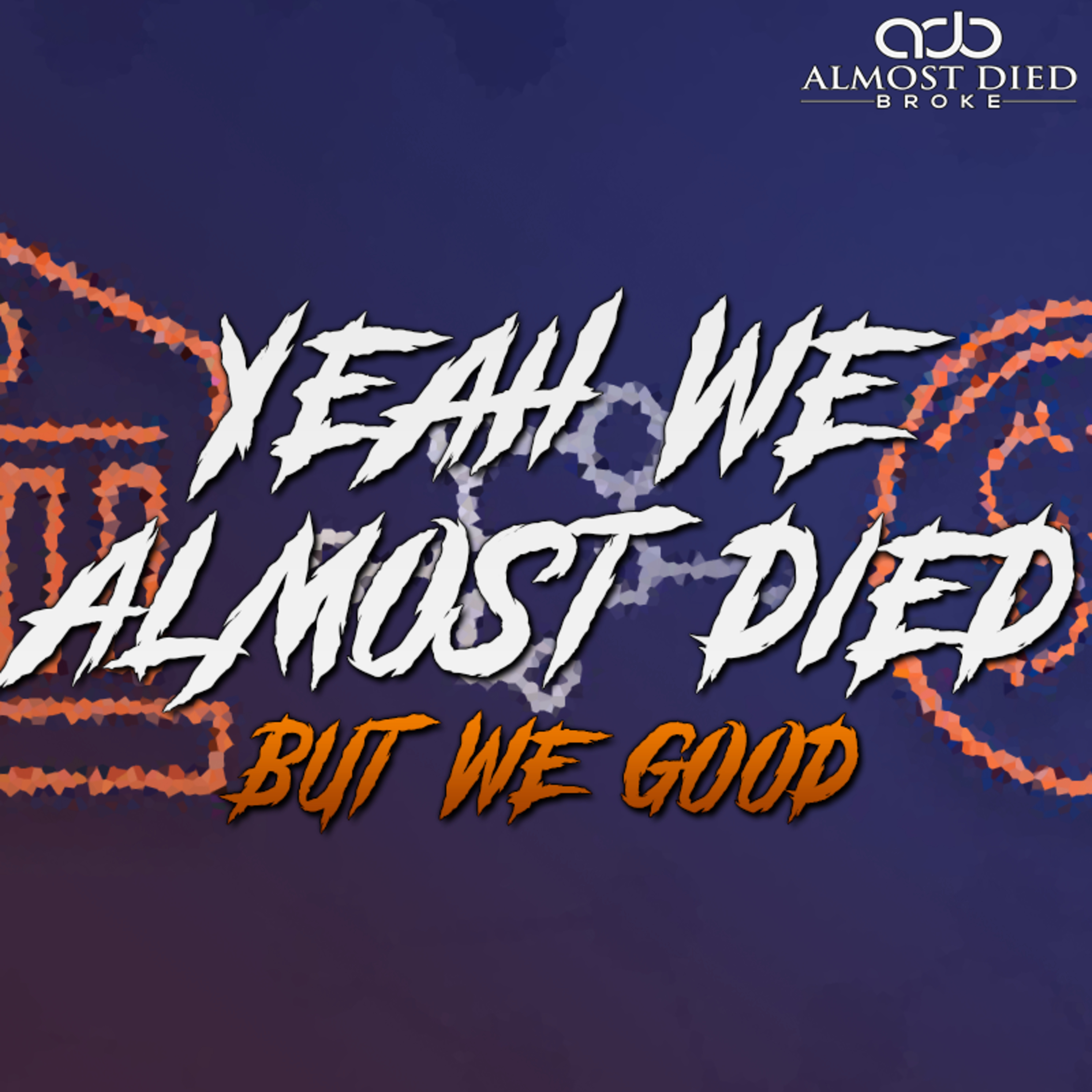 CBDC'S ARE BAD NEWS FOR CRYPTO episode artwork
