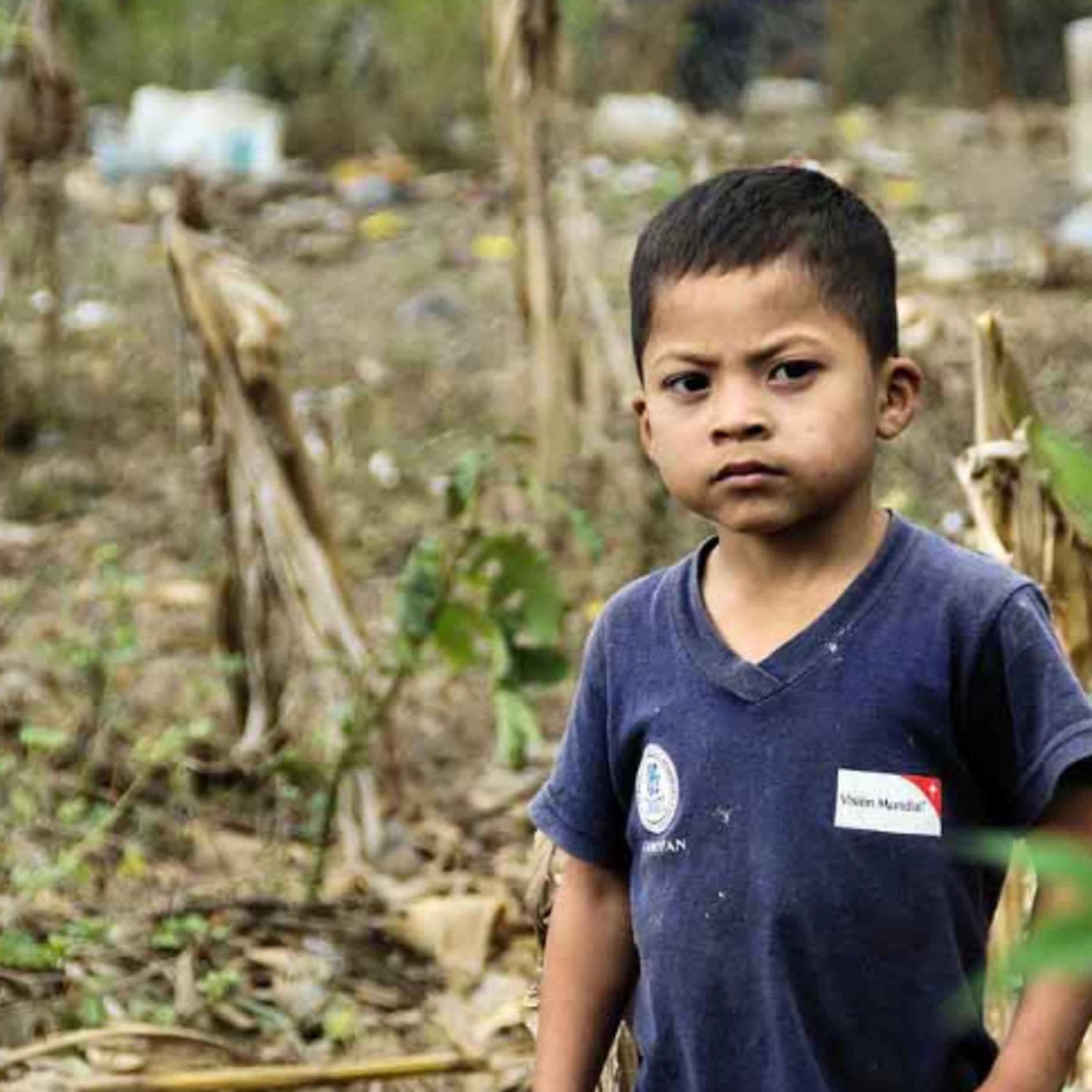 Teorías del conflicto social