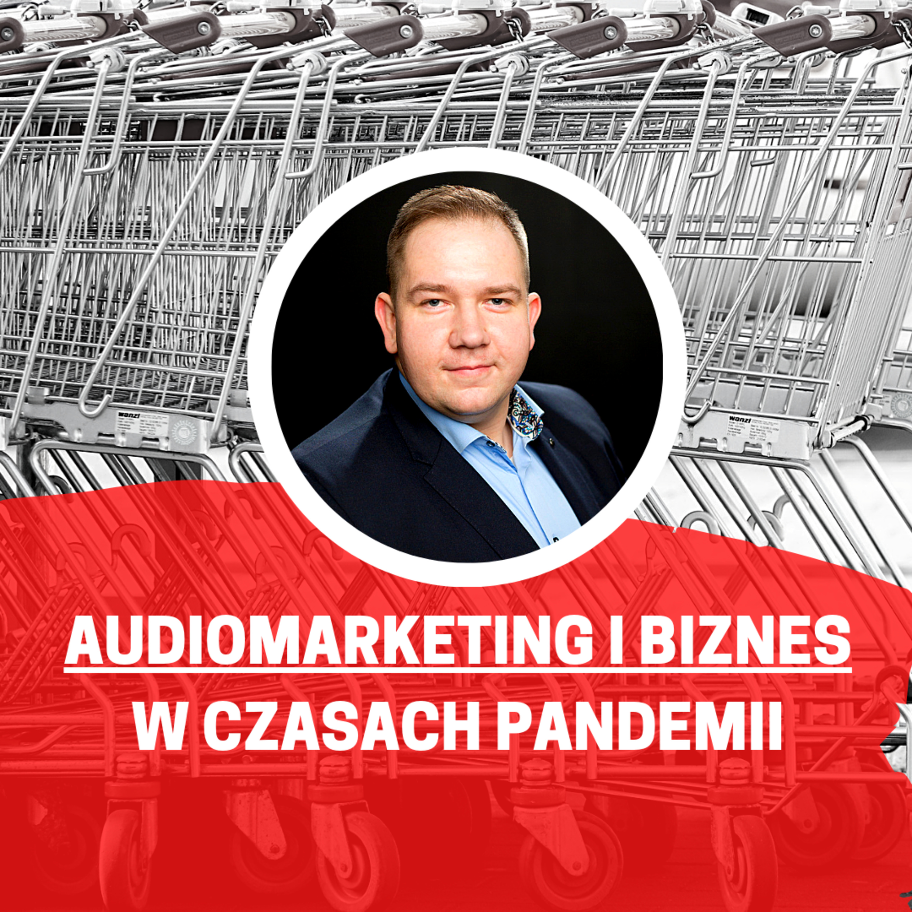 5 zmysłów w biznesie