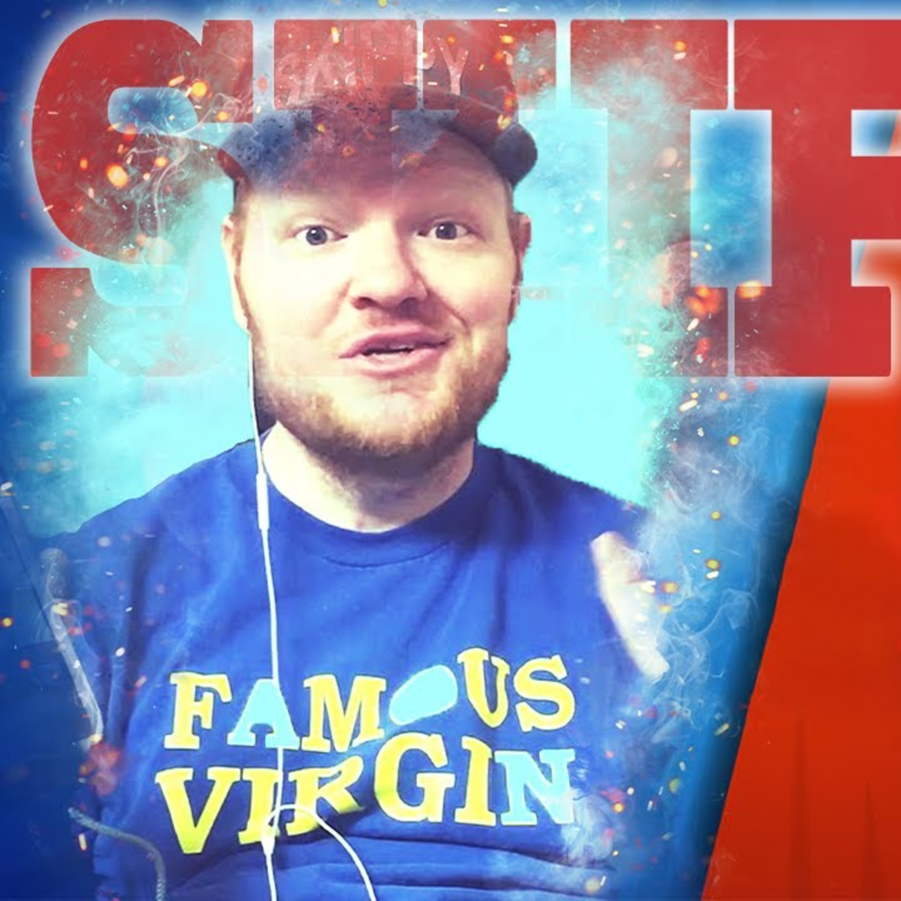 BrandonTalks