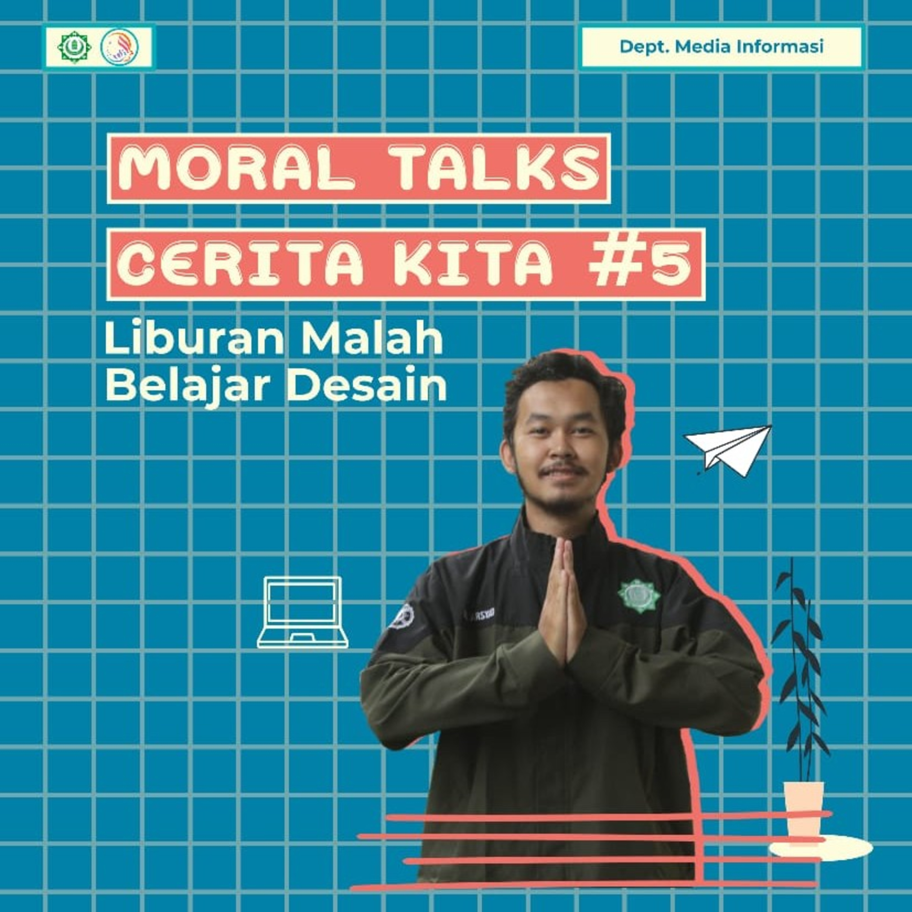 MoralTalks