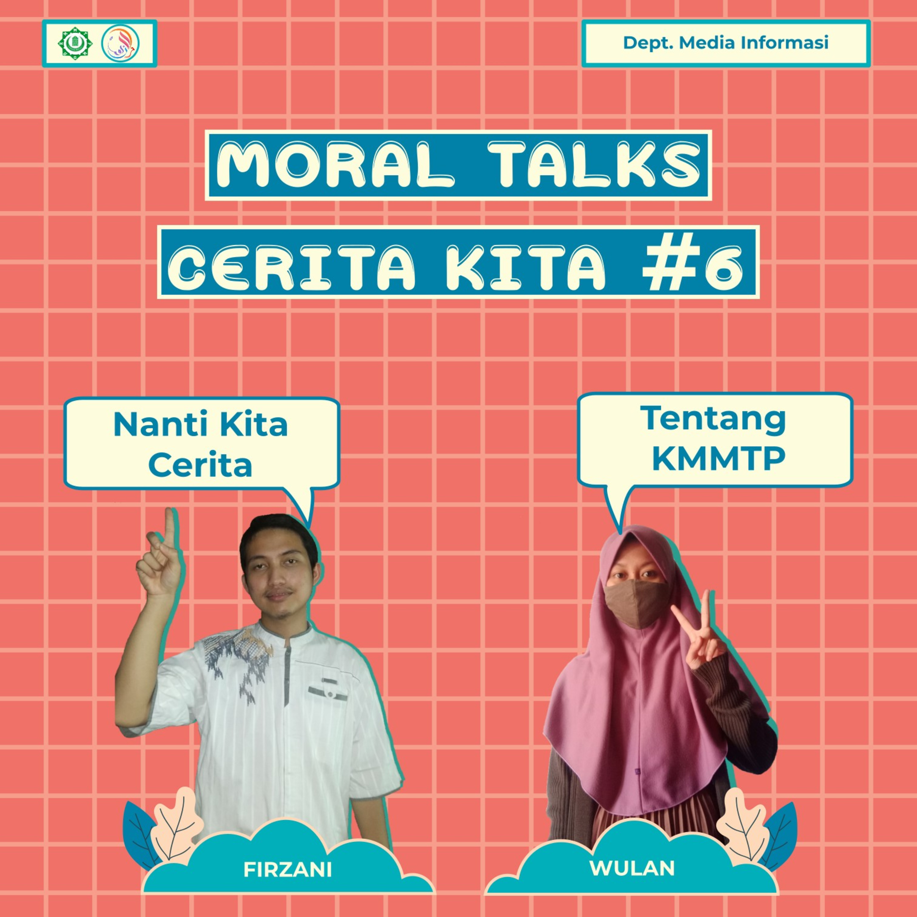 MoralTalks
