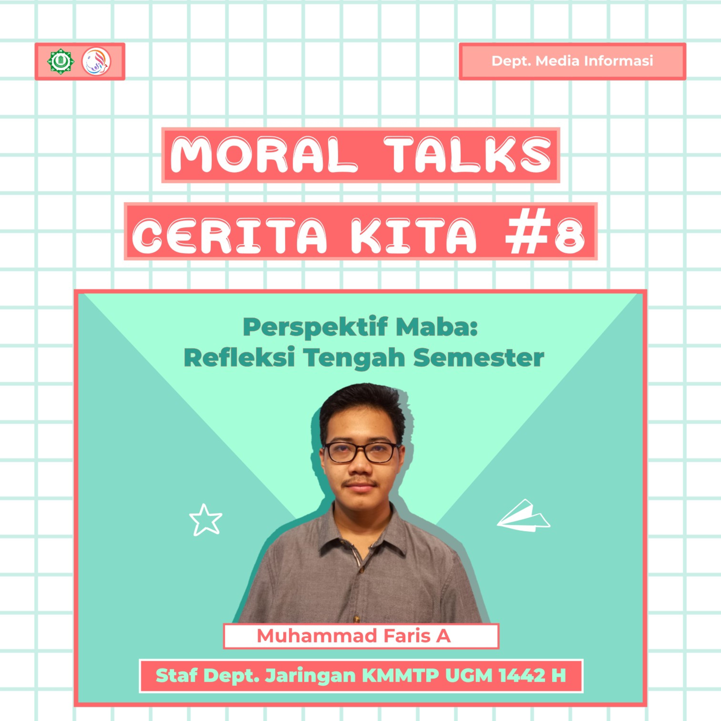 MoralTalks