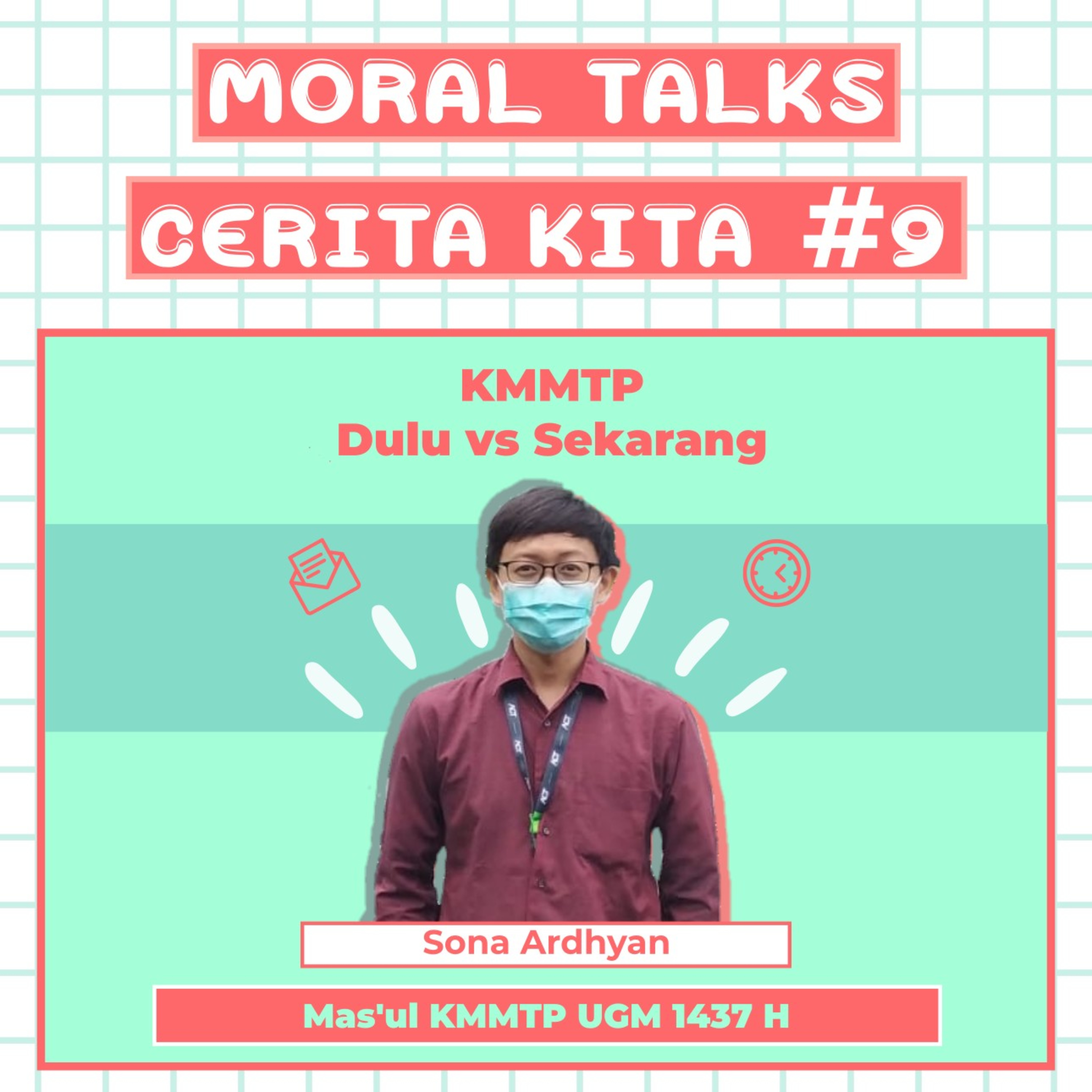 MoralTalks