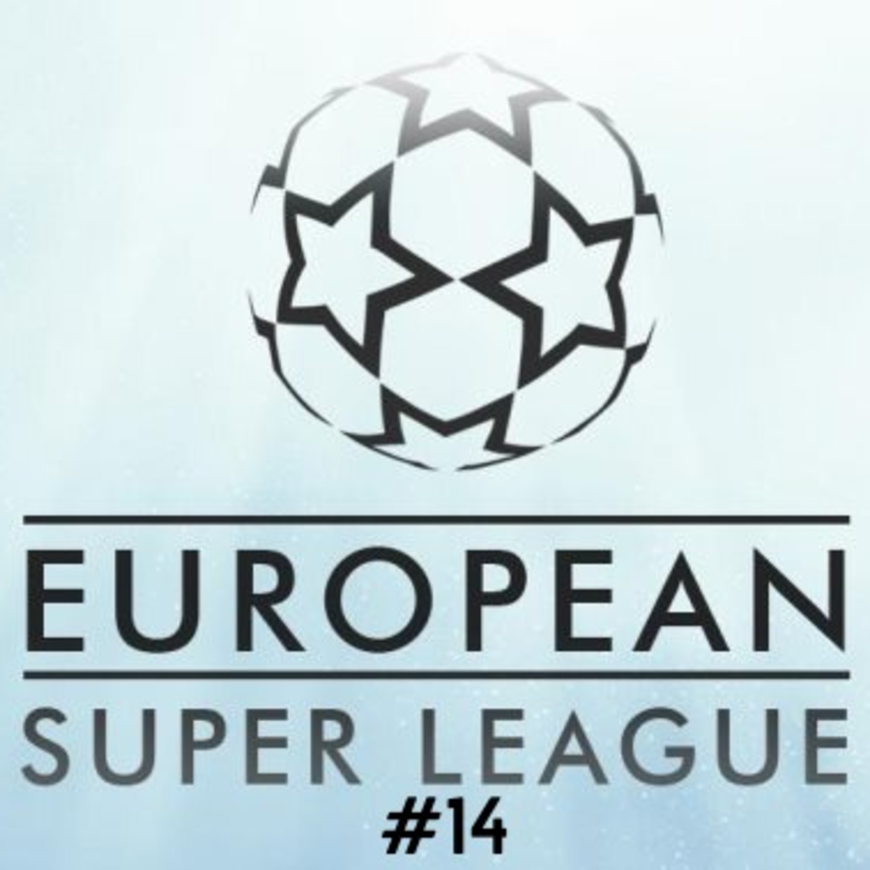 The Next Team Podcast