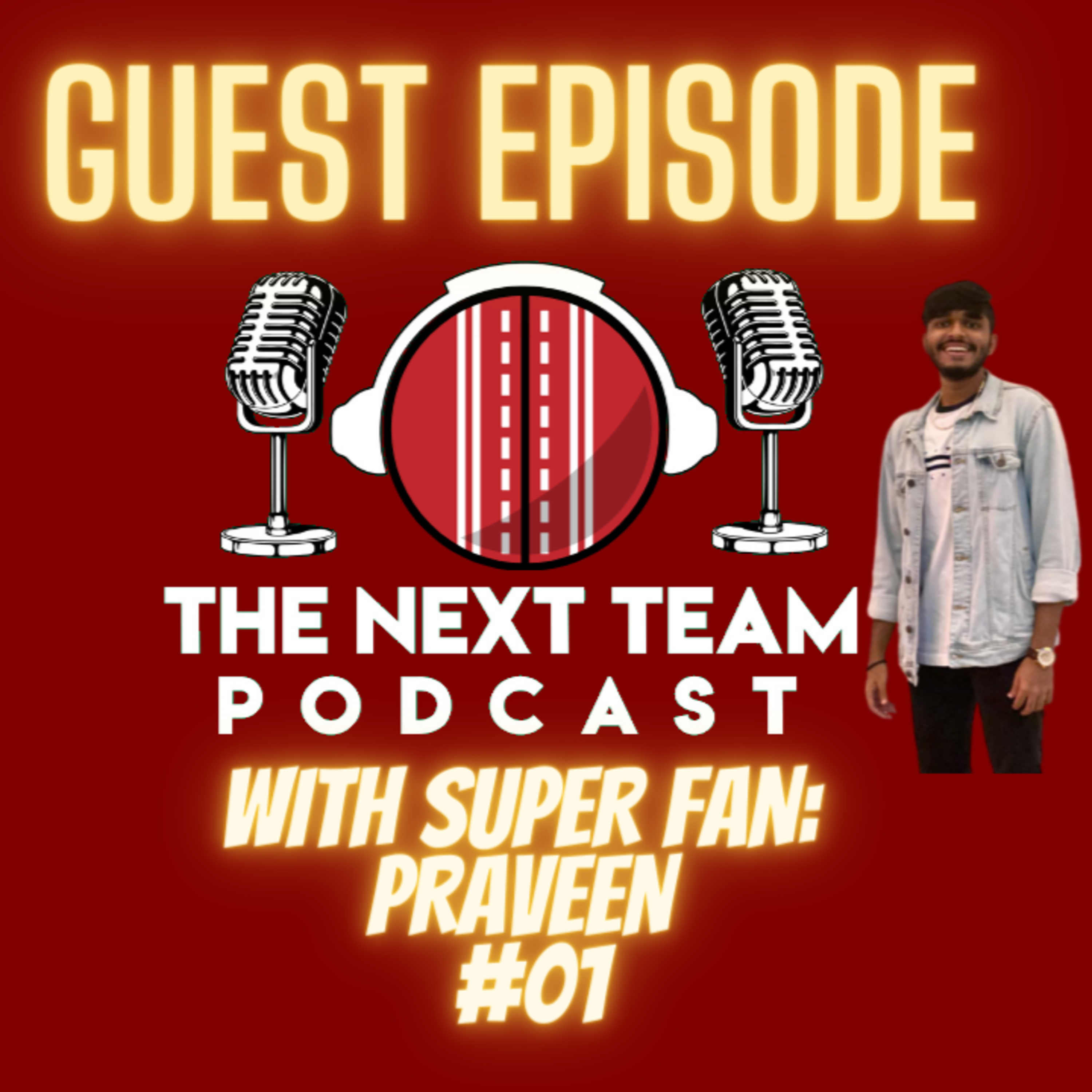 SACKING WARNER THE RIGHT CALL? CSK'S KRYPTONITE MI & SHOULD KOHLI OPEN FOR INDIA IN T20s? [The Next Team Cricket Episode 1]