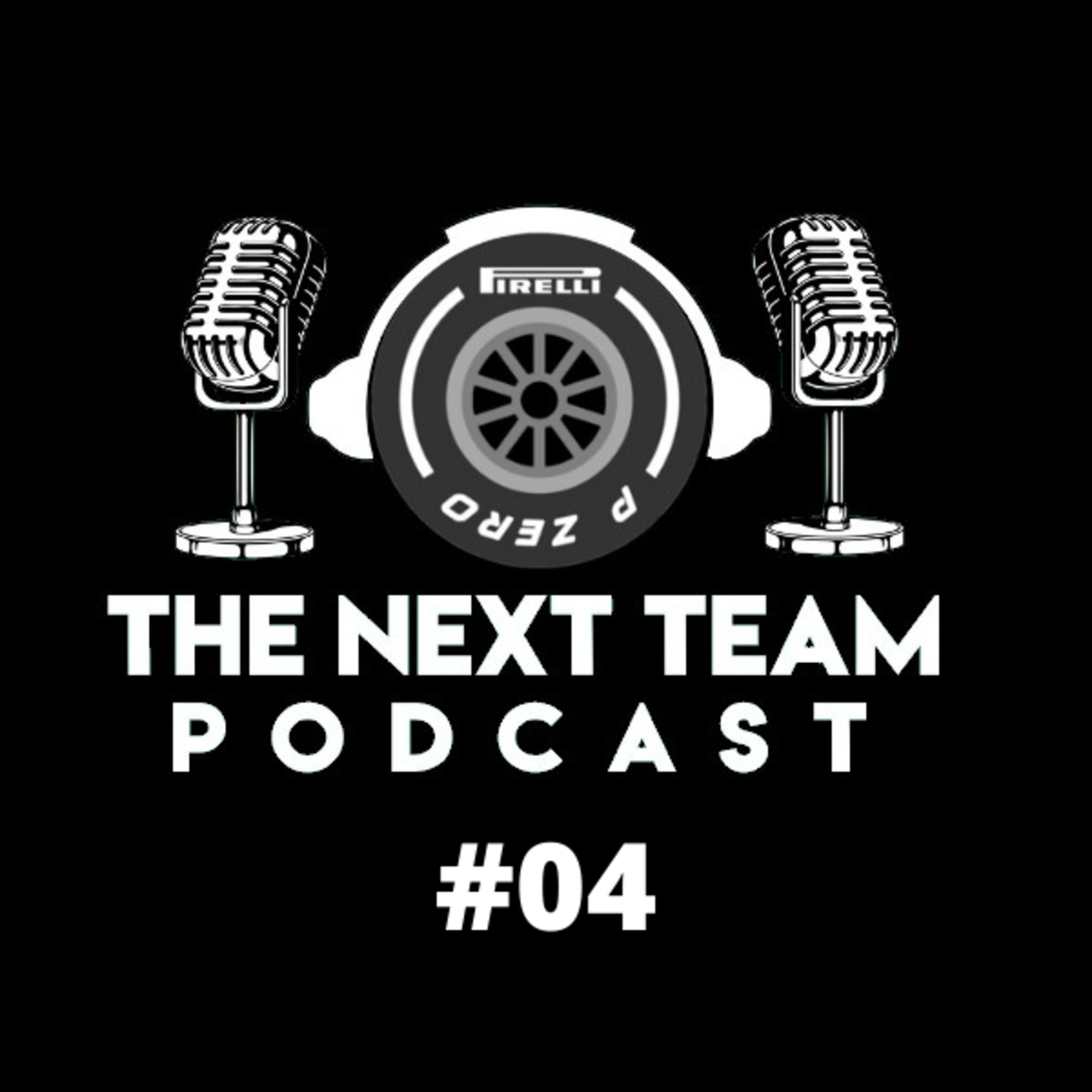 FRENCH AND STYRIAN GP, RICCIARDO'S WOES, RED BULL DOMINATE [The Next Team Formula 1 Episode 4]