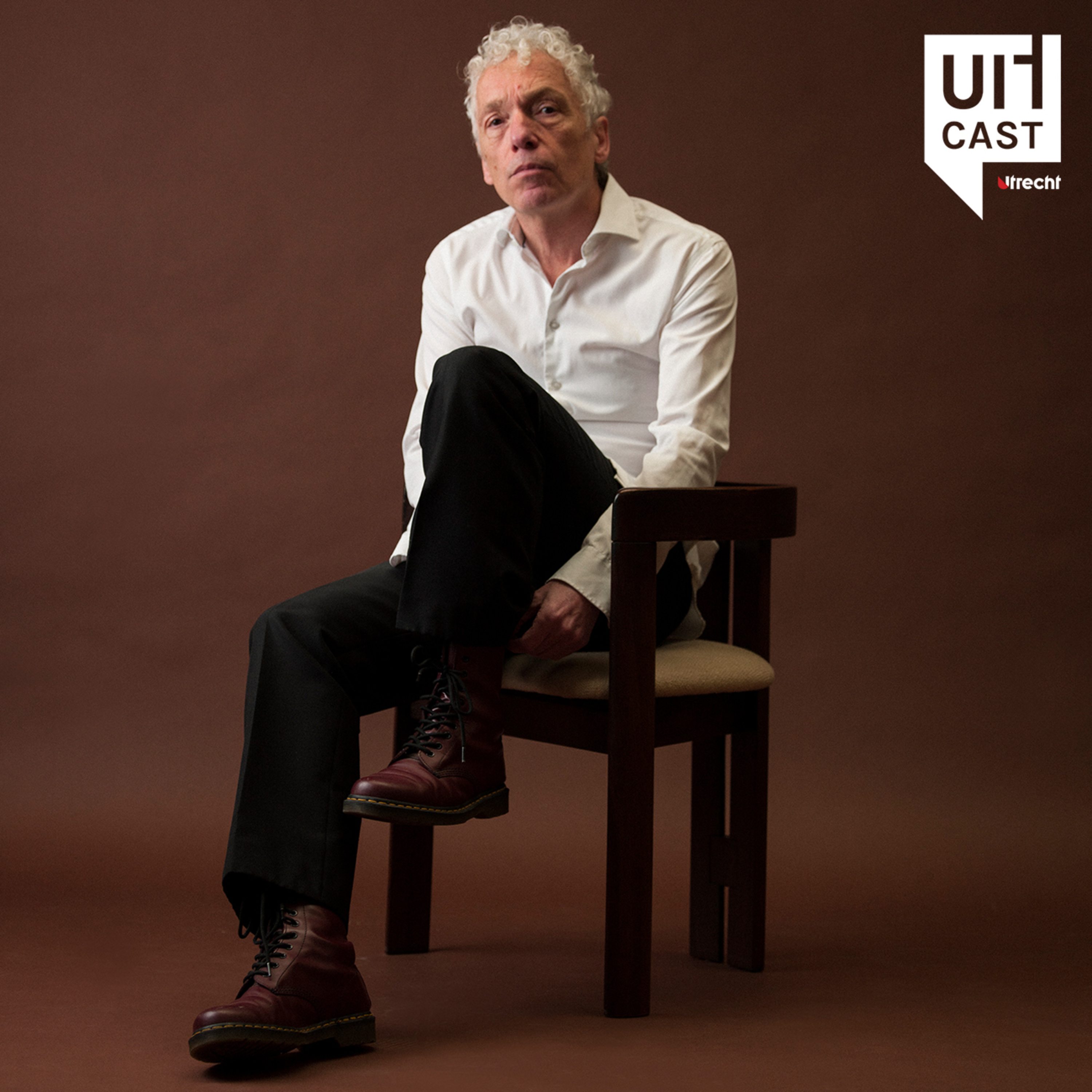 Utrecht Uitcast