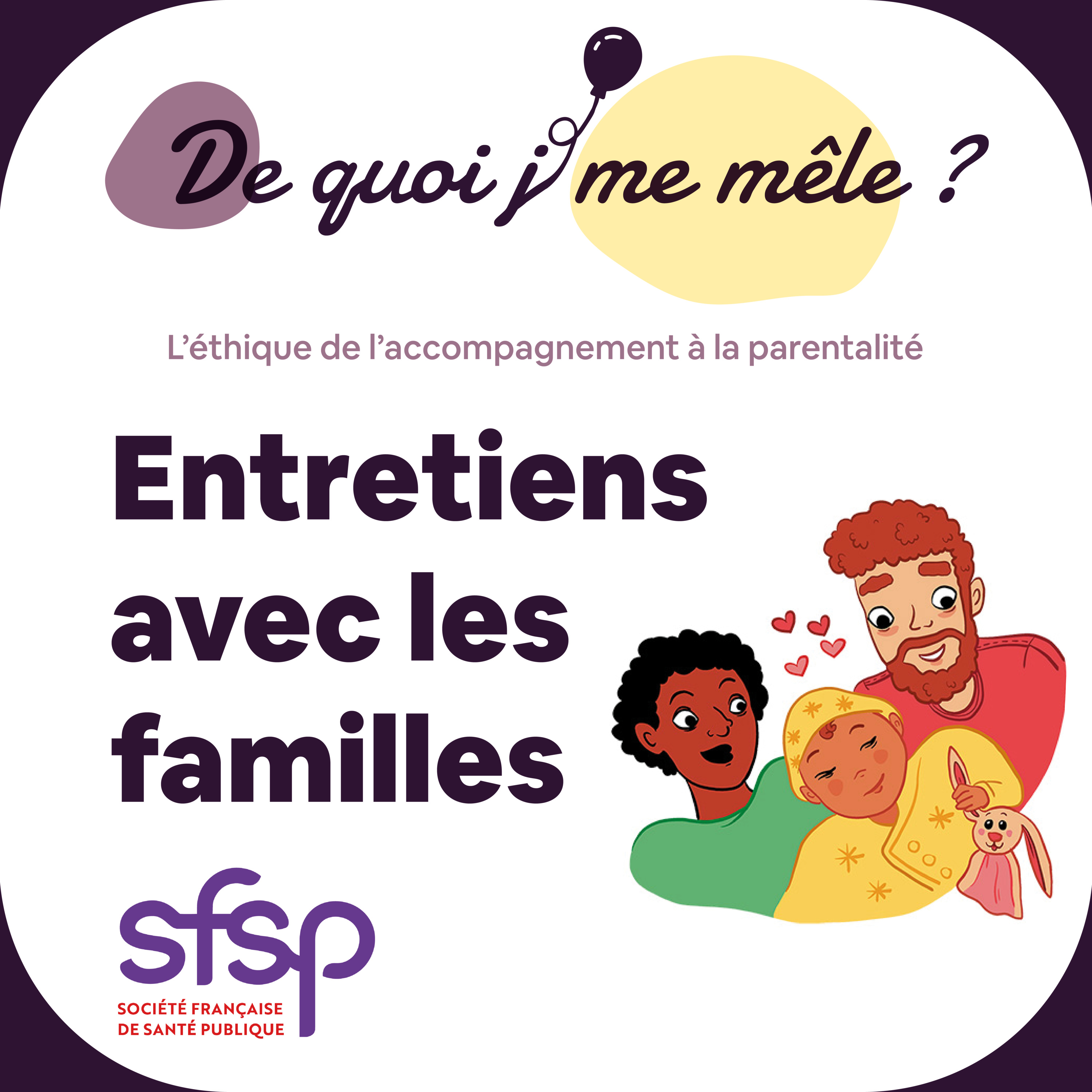 Voix de la santé publique