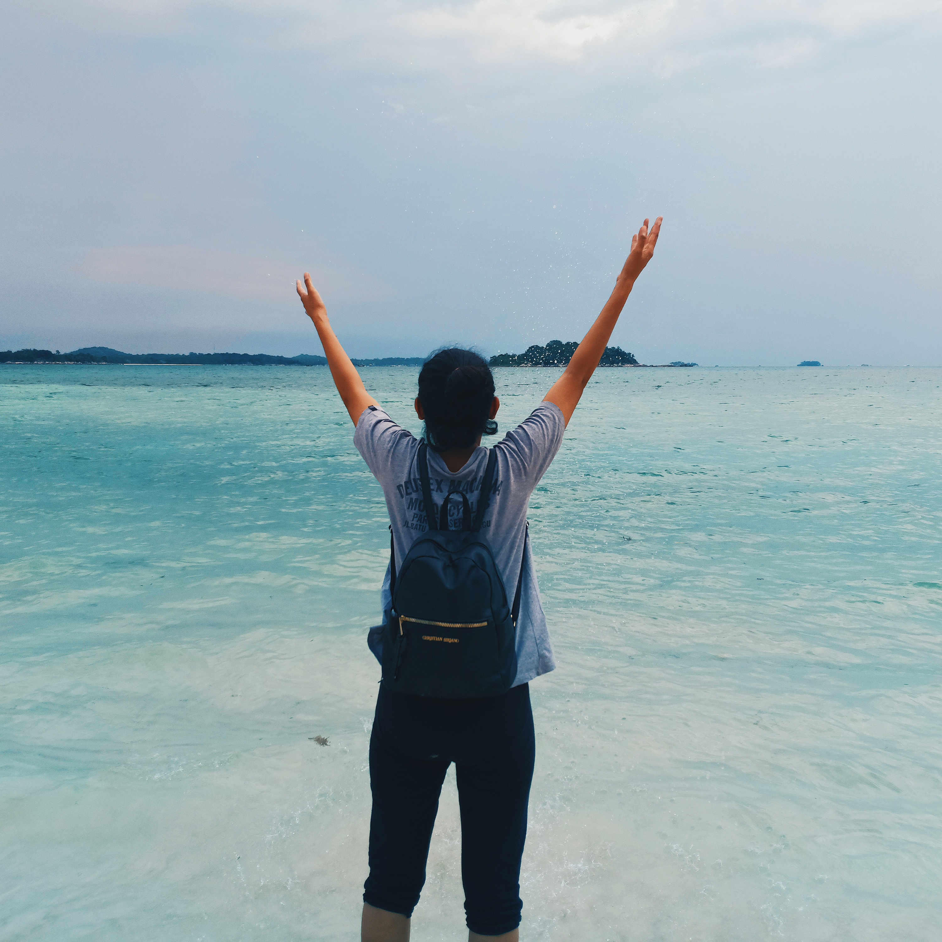 rharaa