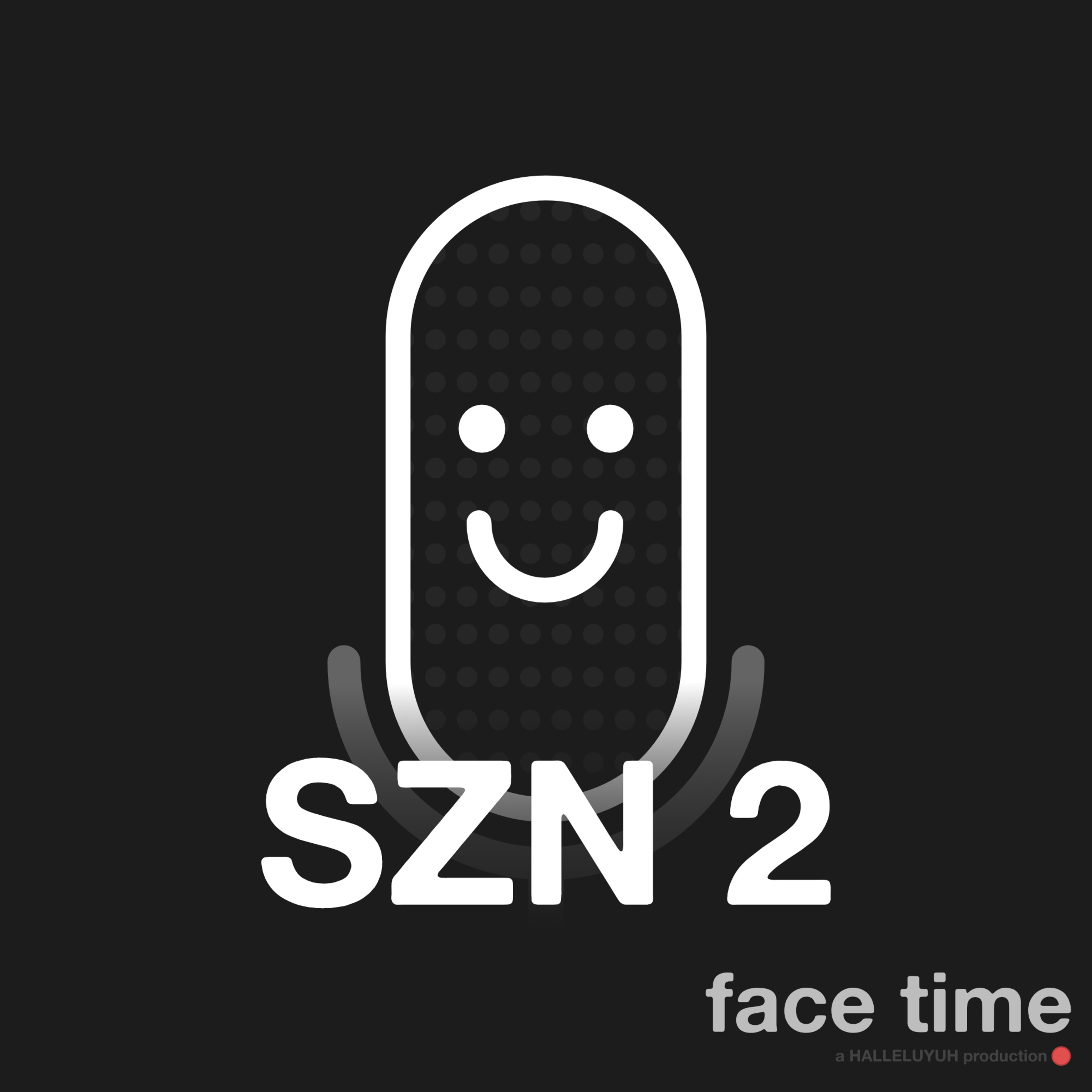face time