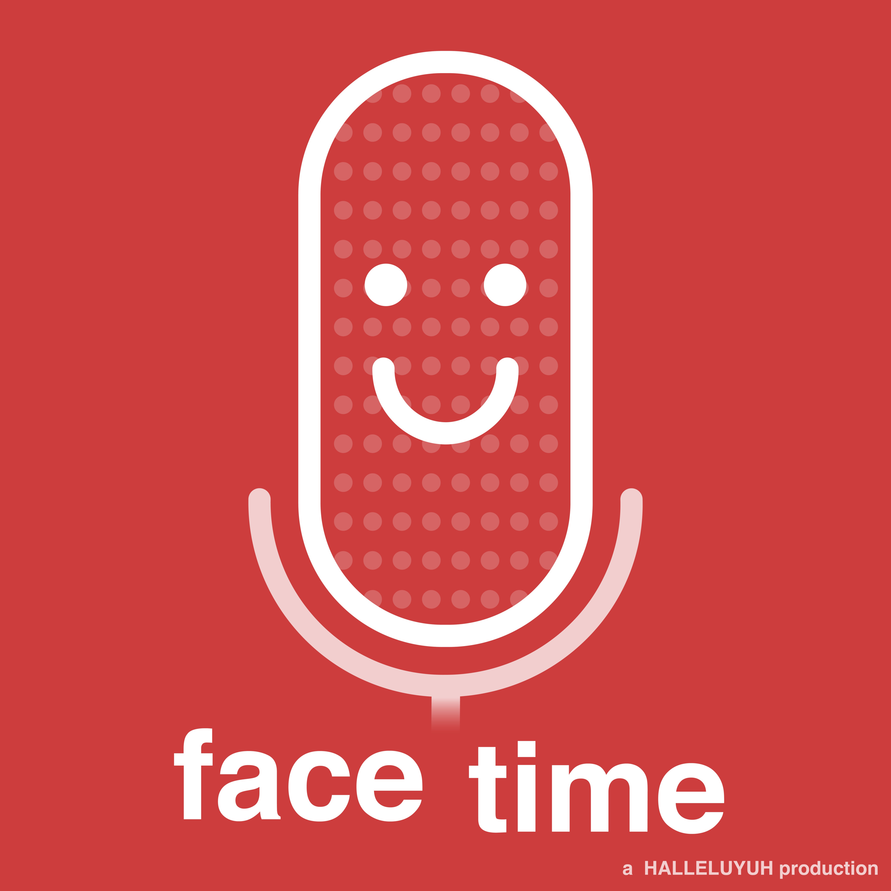 face time