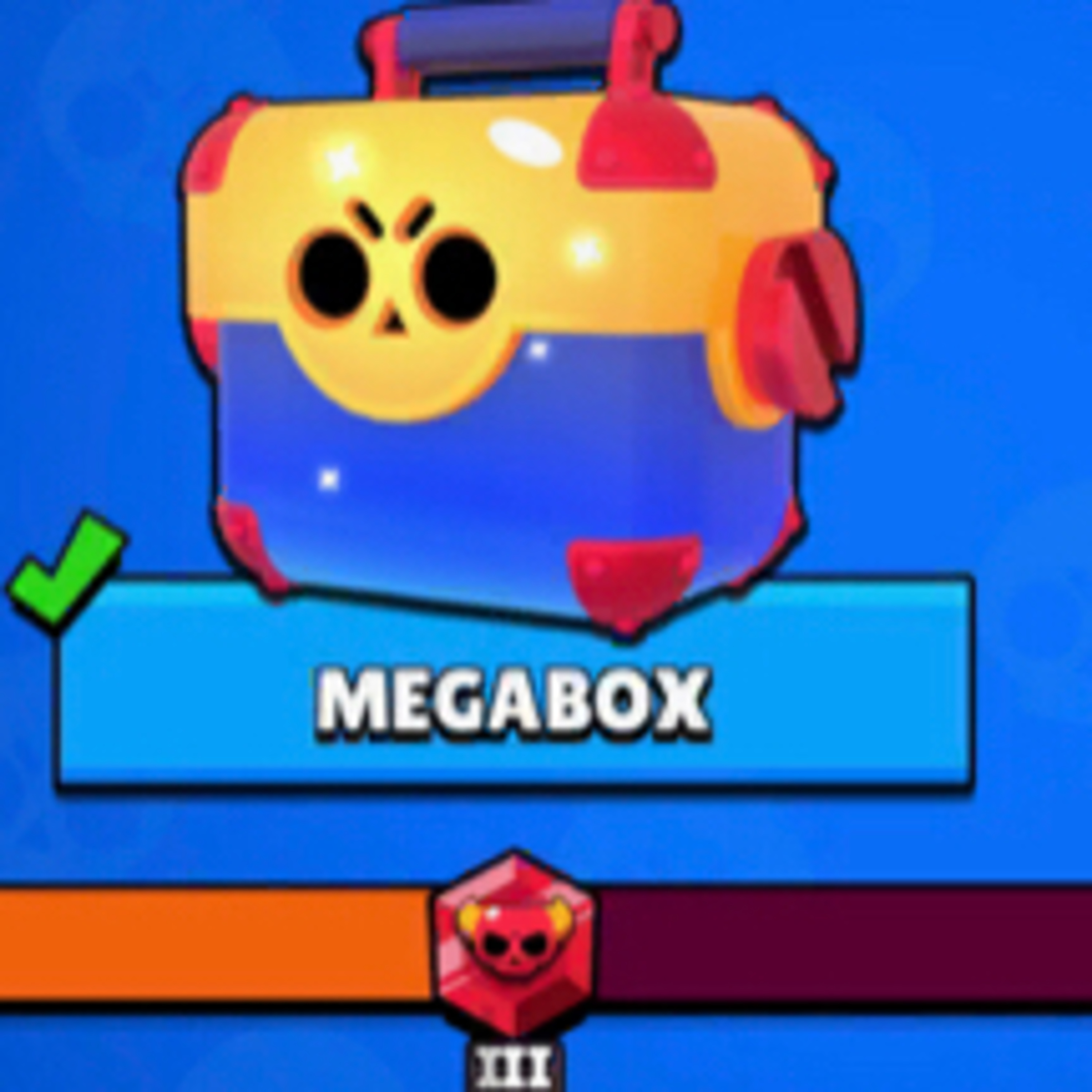 Großes Box Opening episode artwork