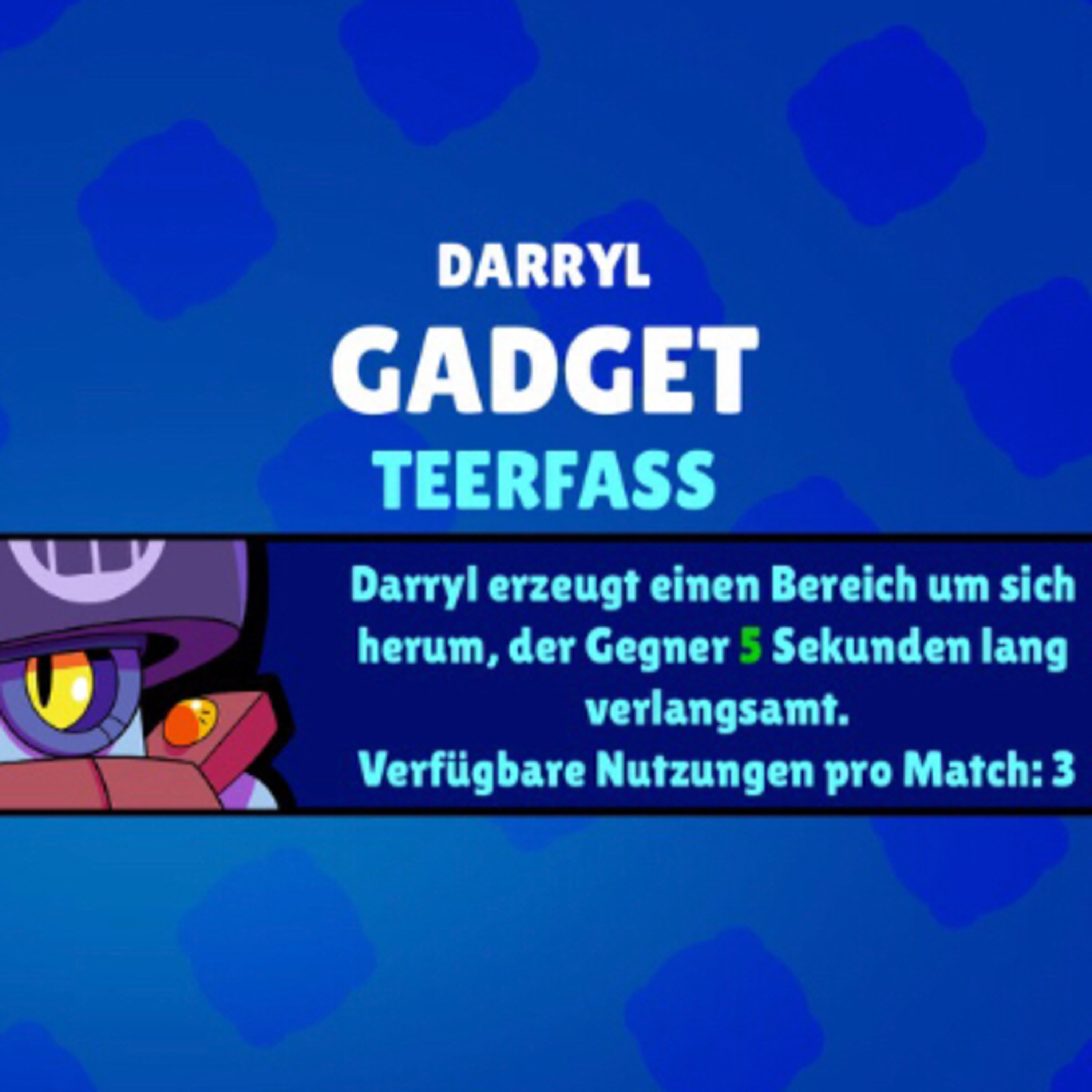 Gameplay und ich habe was gezogen 🙀🙀🙀 episode artwork