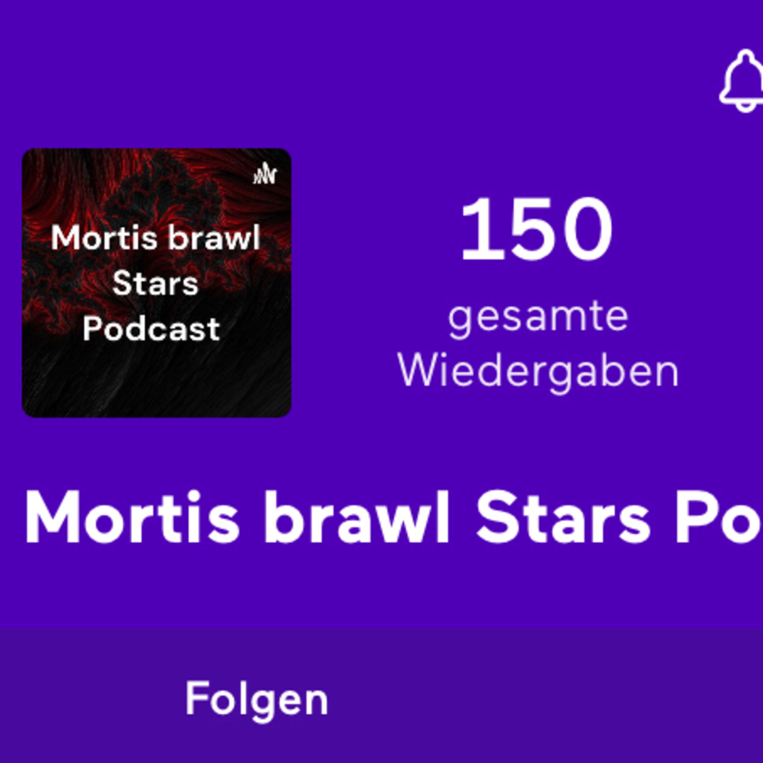 150 Wiedergaben danke 🤩🤩🤩