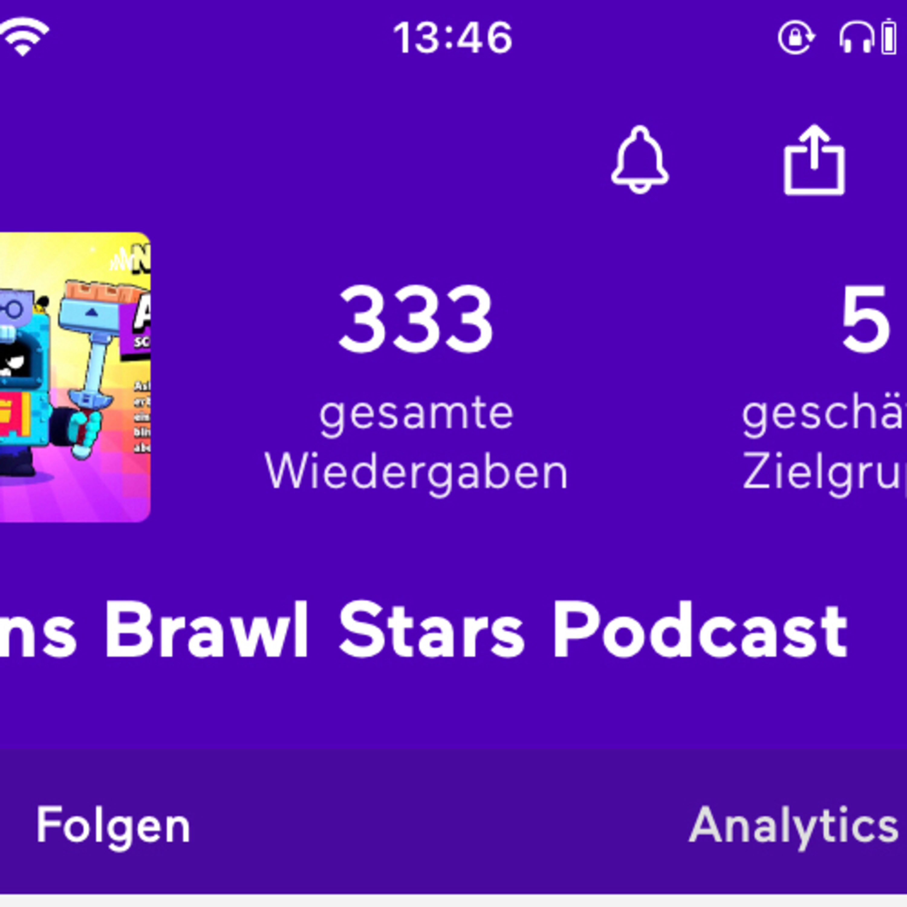 333 Wiedergaben  episode artwork