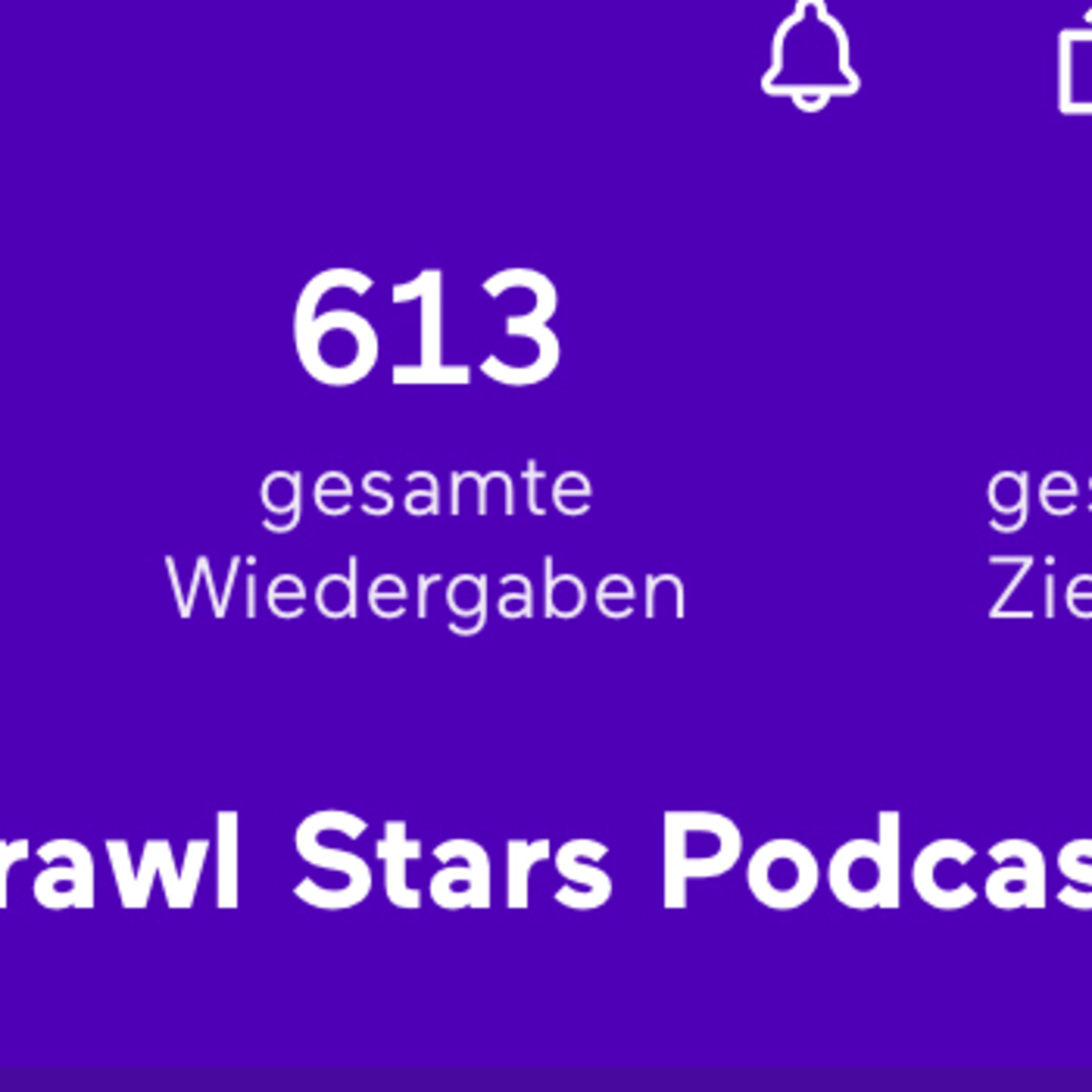 Von 500-600 Wiedergaben  episode artwork