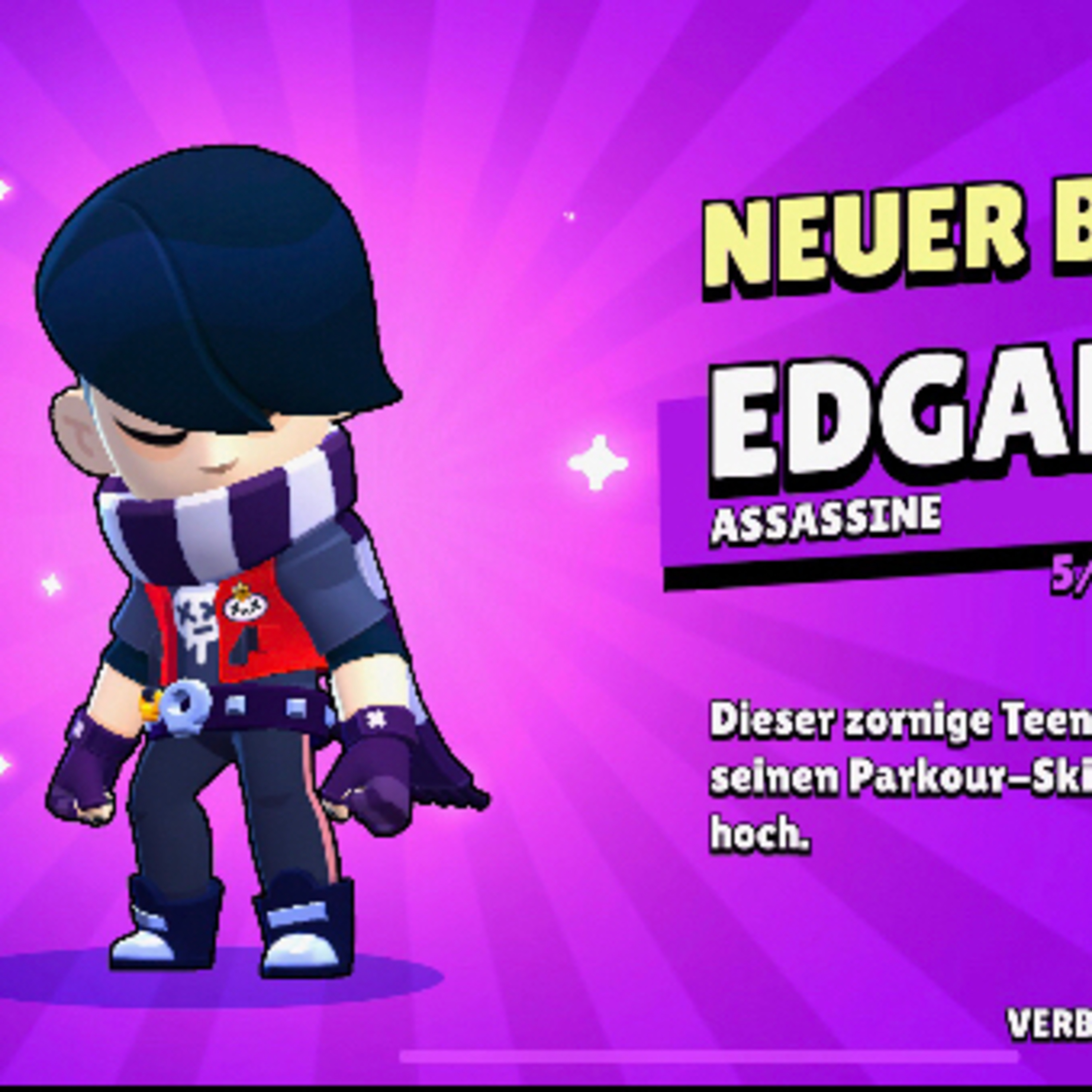 2 Brawler und wichtige Info  episode artwork