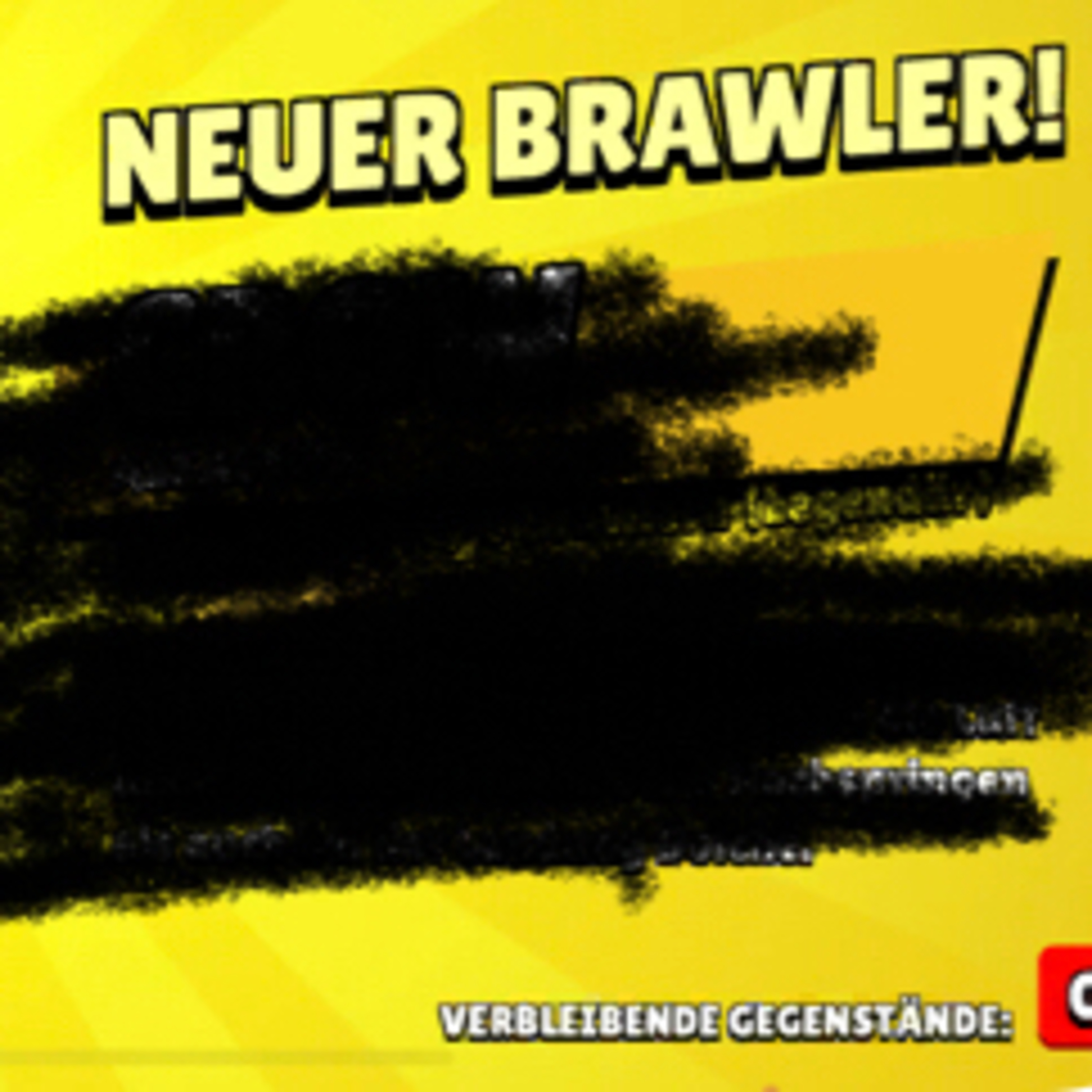 Ich teste legendären brawler  episode artwork