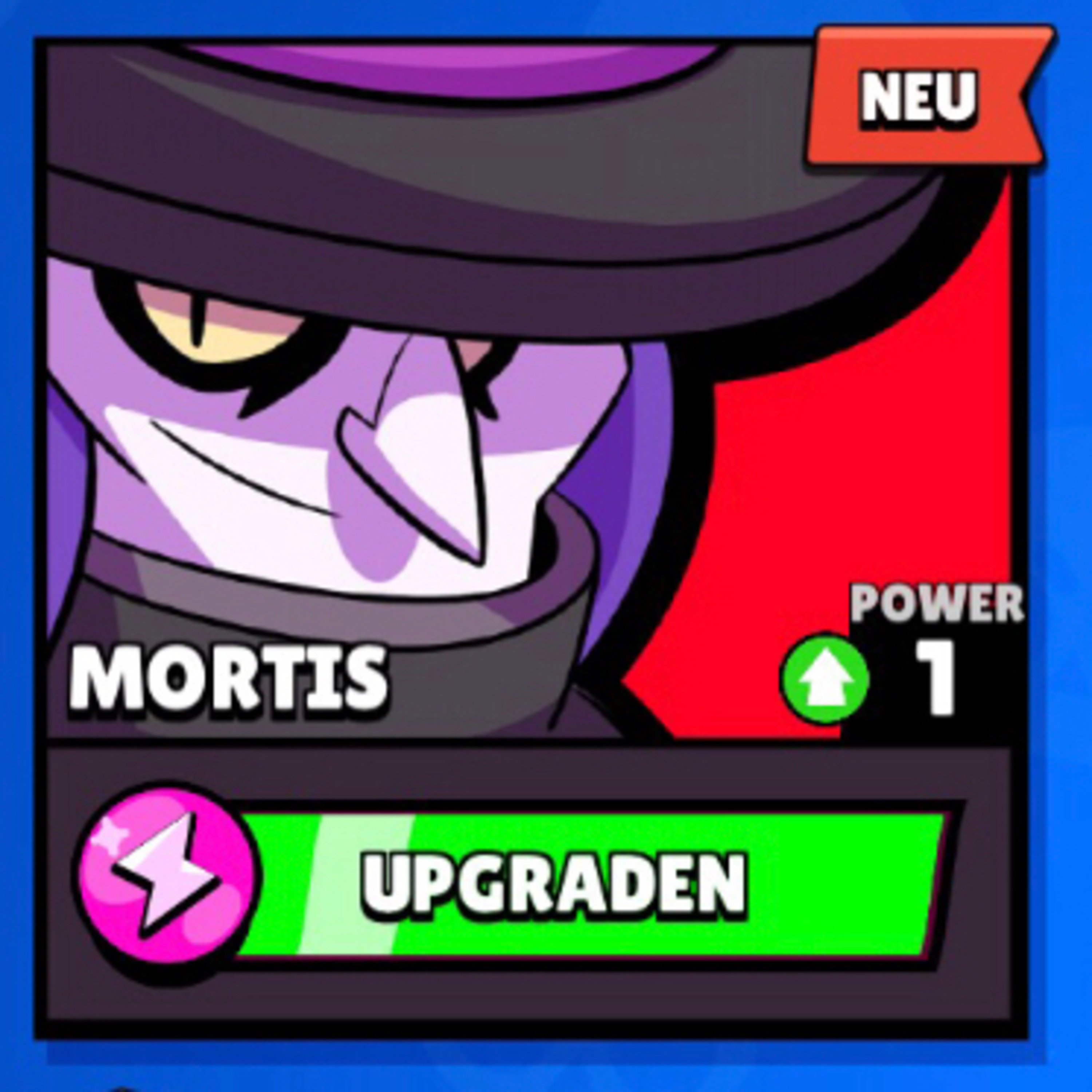 35 boxen riesiges Opening 2 neue brawler !!!!!!!!😎😎😎 episode artwork