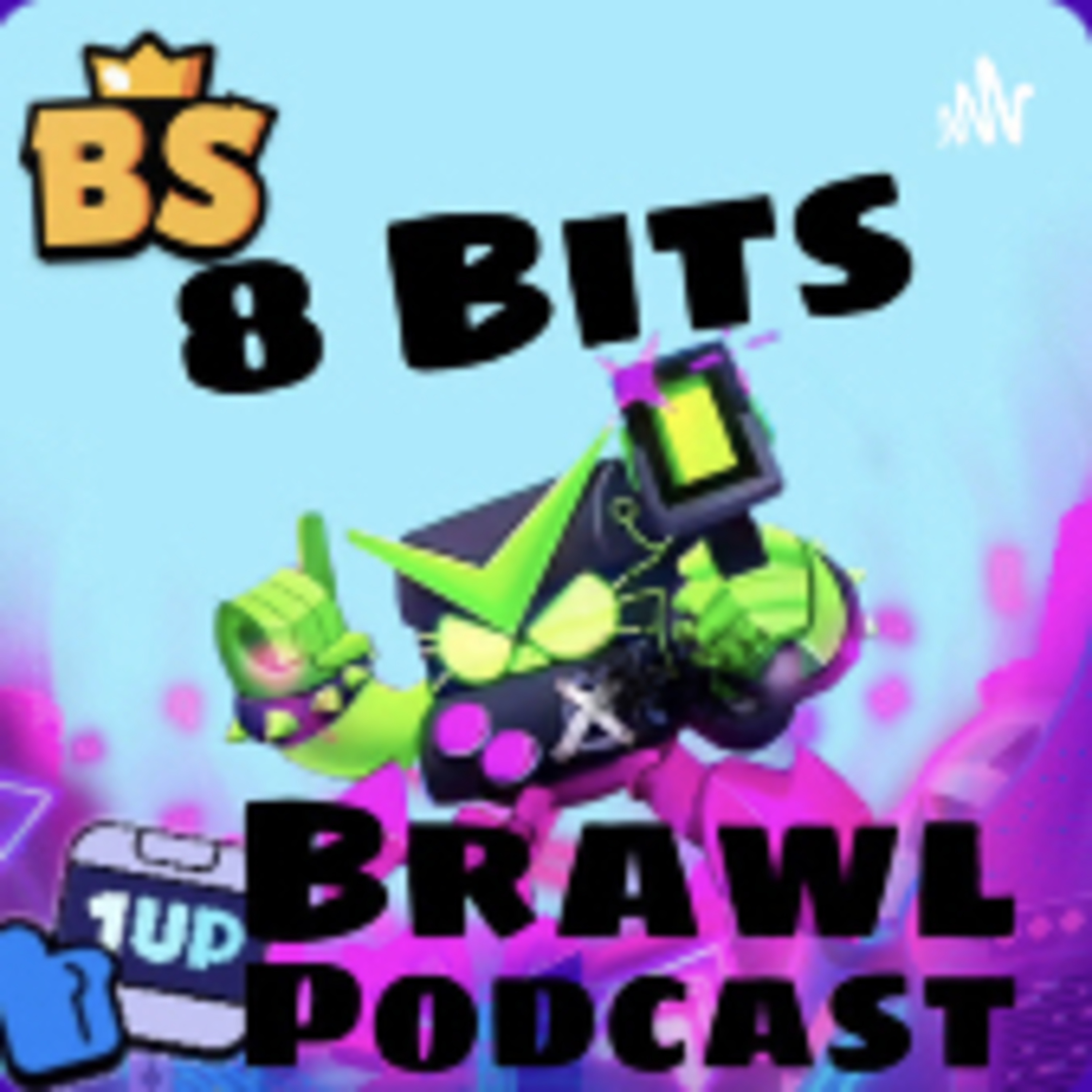 Grüße gehen raus  episode artwork