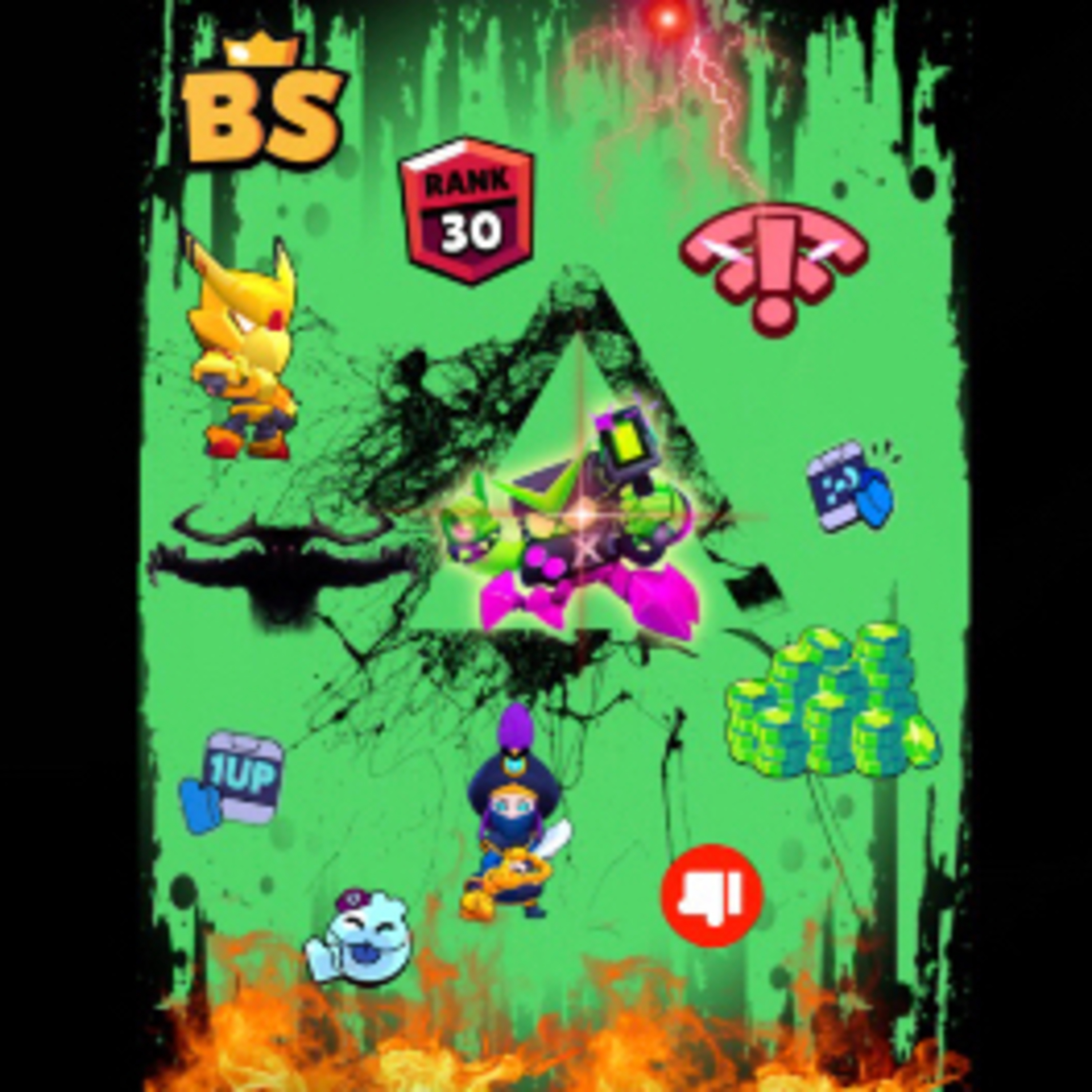 Cover  episode artwork
