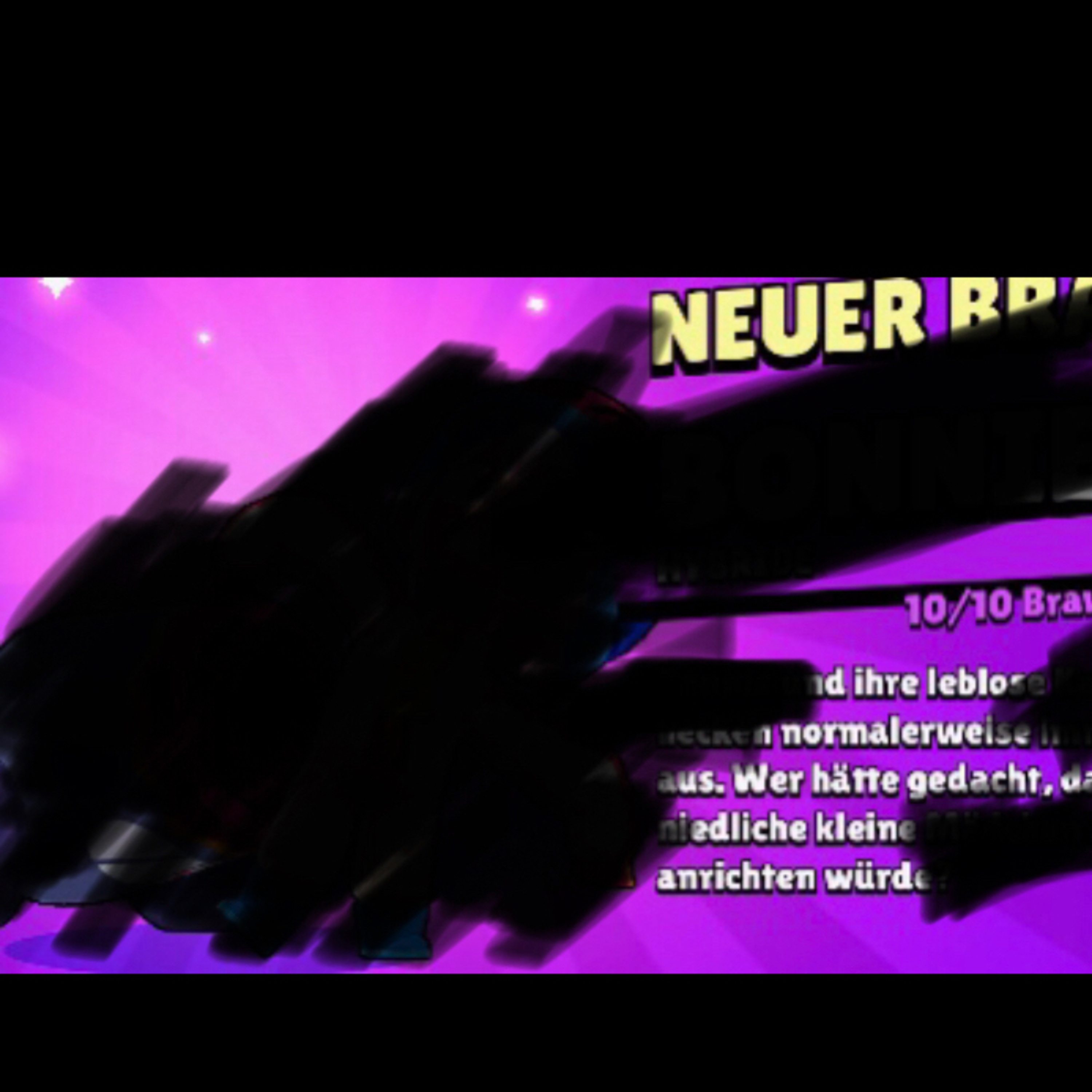 Ein neuer brawler !!!!!!!! episode artwork