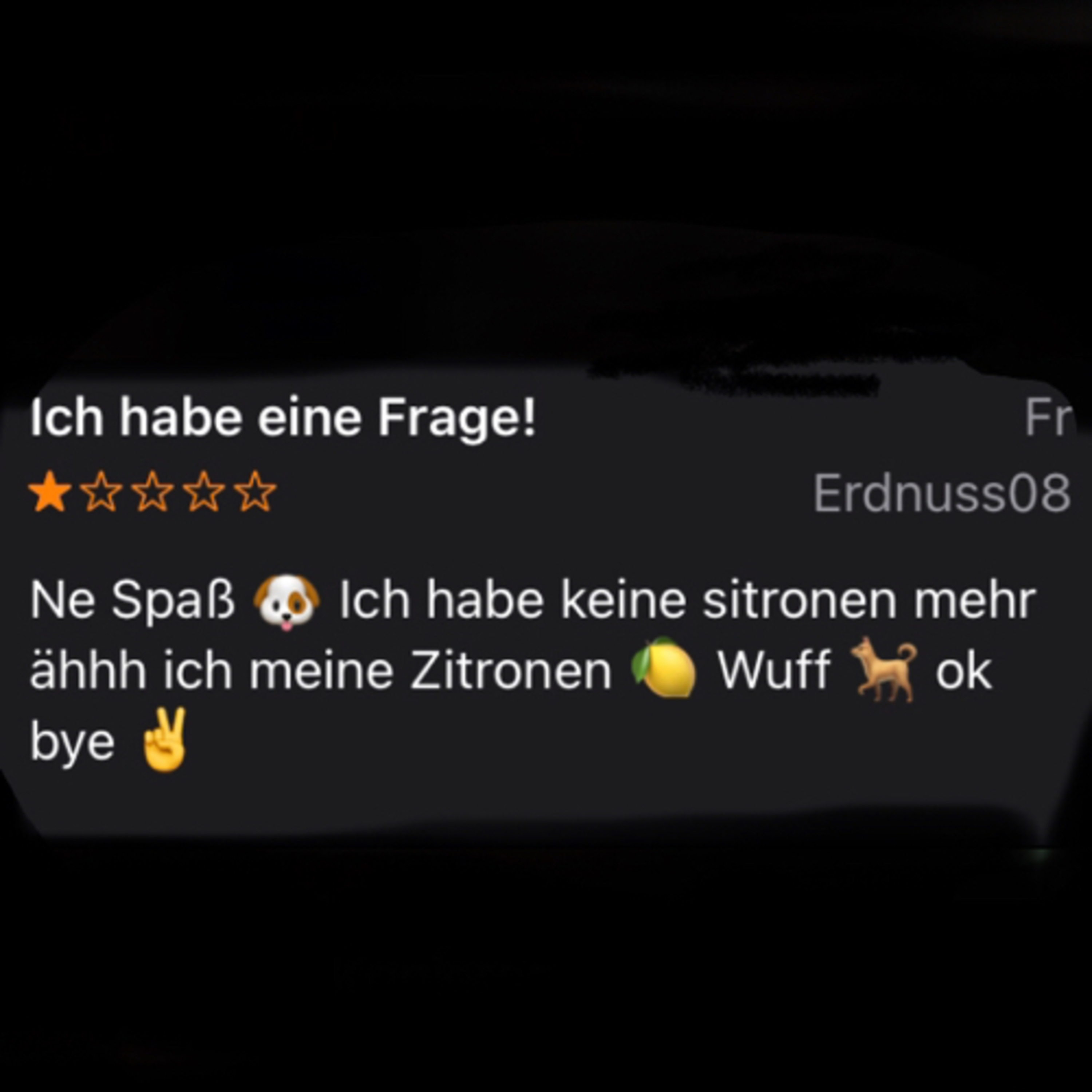 Dumme brawl Stars Bewertungen vorlesen 😤🤔🫡 episode artwork