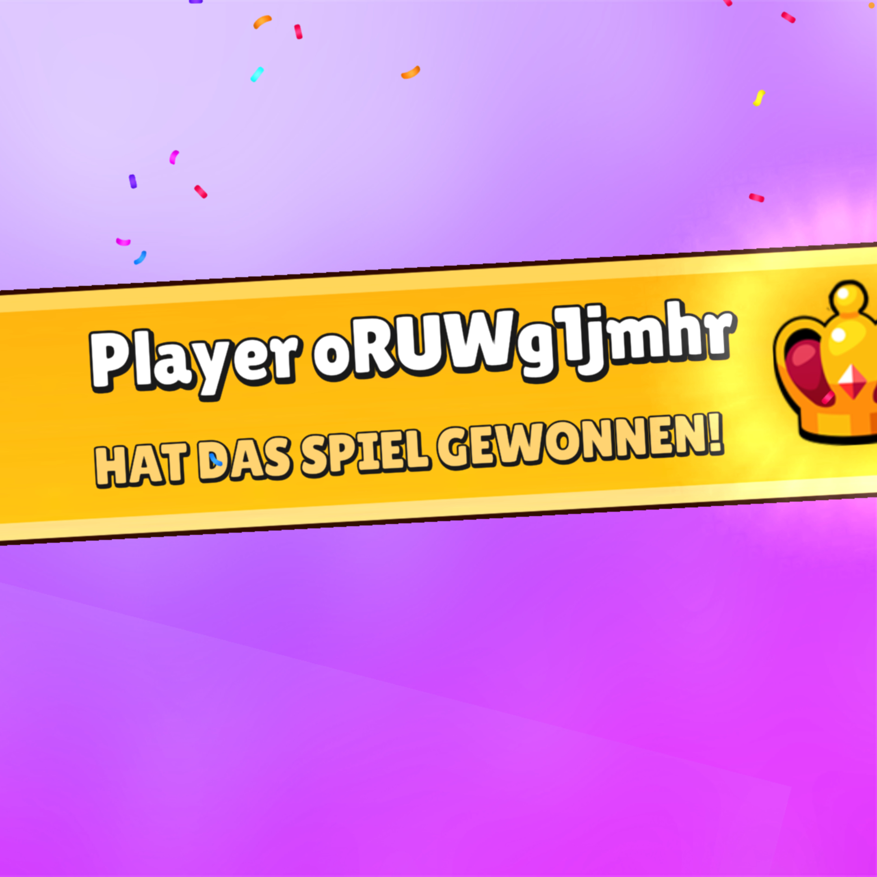 Stumbel Guys ein win 🙀🥹 episode artwork