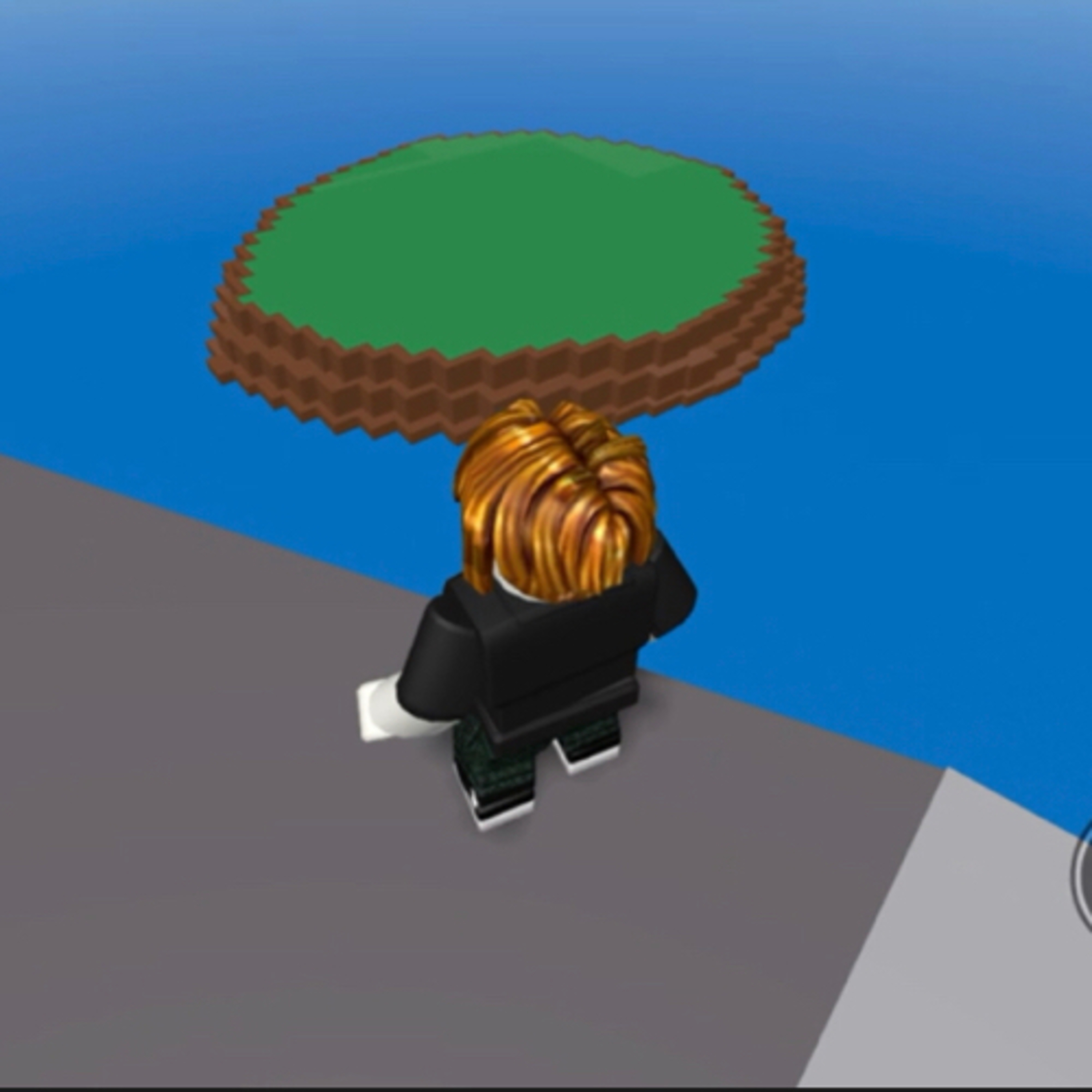 Video/Roblox Naturkatastrophen Simulator 😎 episode artwork