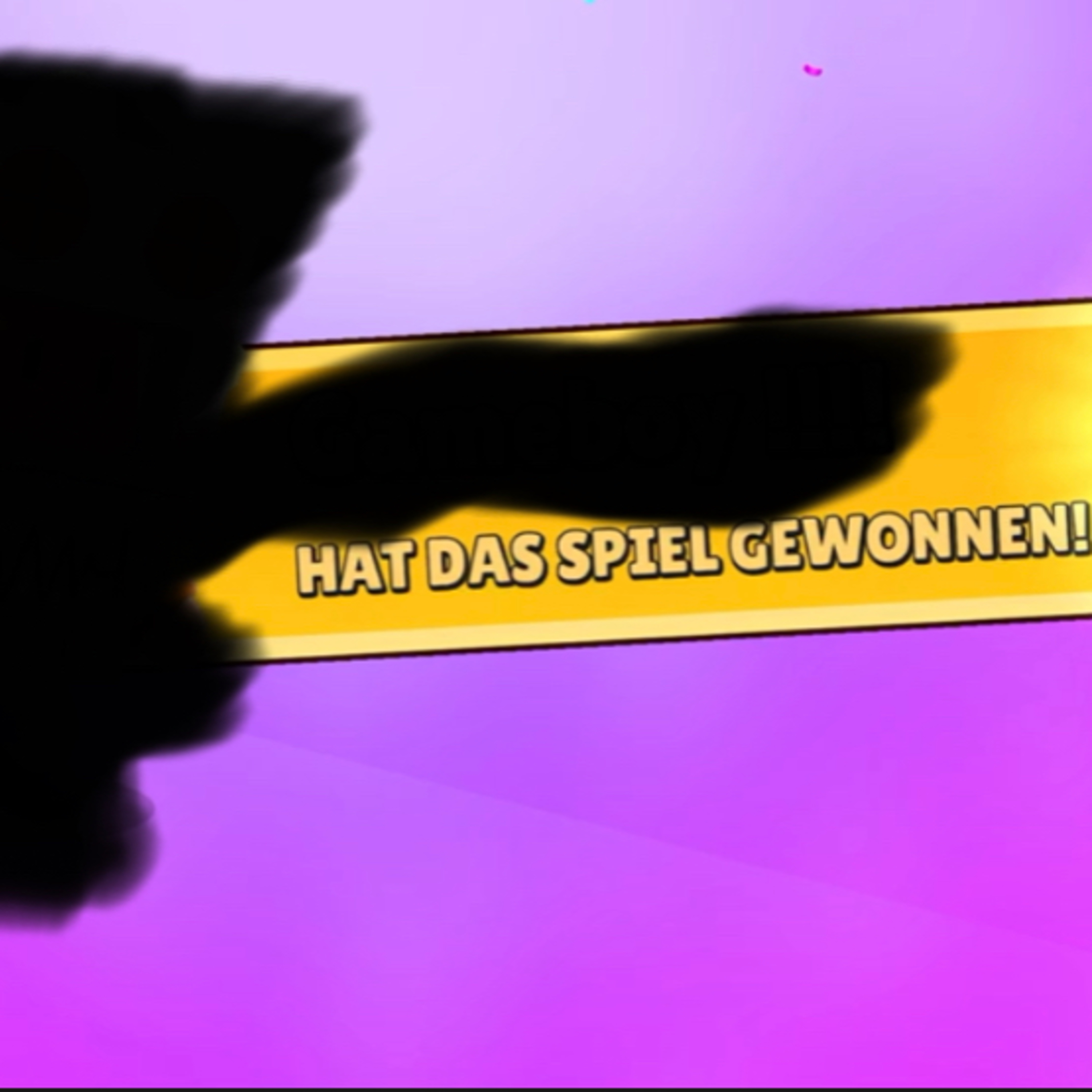 Video/Stumbel guys Ich Battle mit meinen Freund 😎✌️ episode artwork
