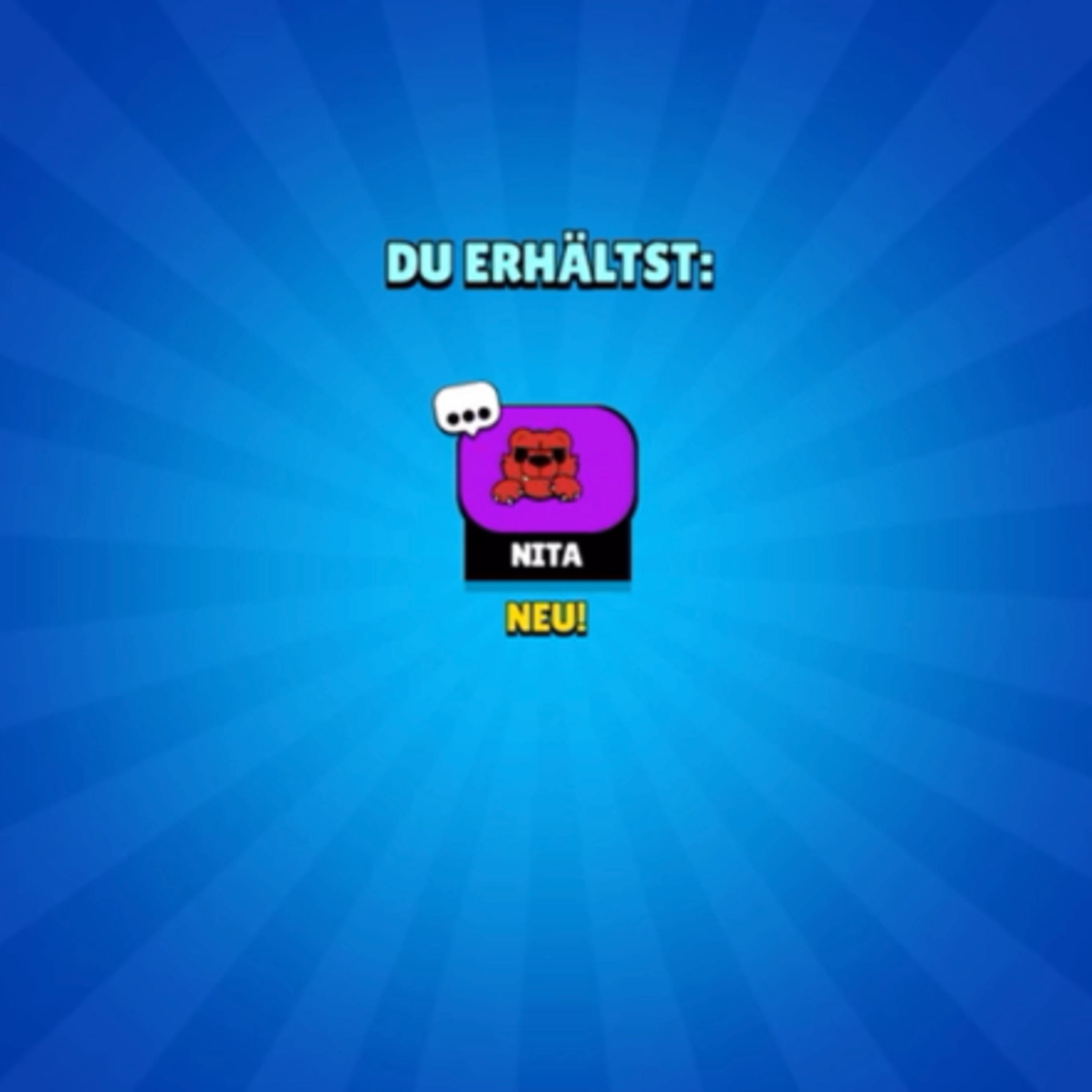 Video/Brawl Stars 🌟 wir schaffen die ganze Herausforderung 🙀🤩✌️ episode artwork