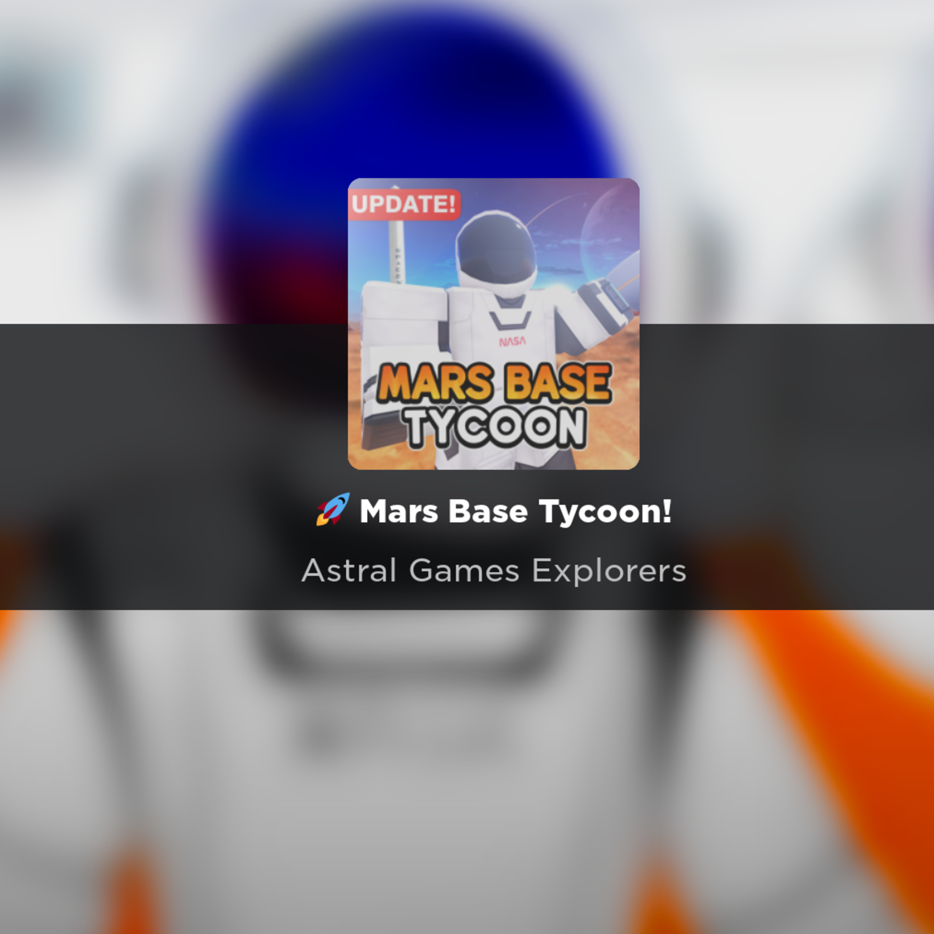 Video/Mars ticoon Ultra geil 😝🤩🥳 episode artwork