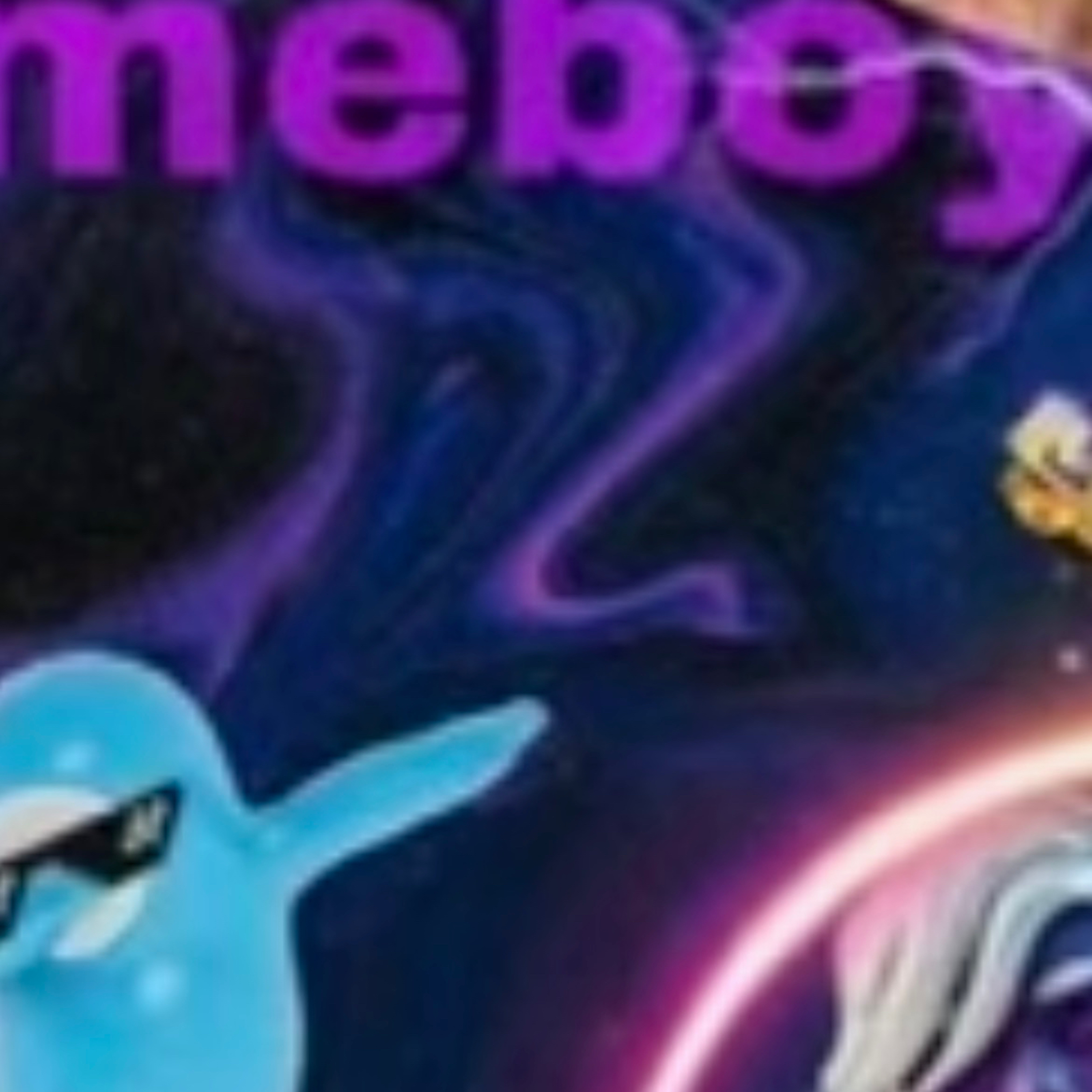 Video/ROBLOX wir finden einen bug womit wir fliegen können 🤪🤣😏 episode artwork