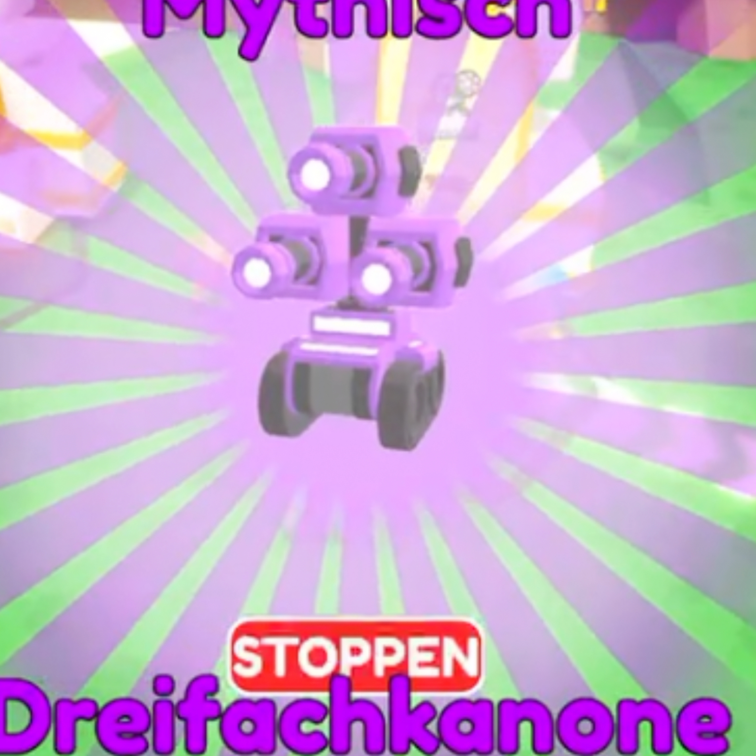 Video/Roblox Panzer tyconn wir ziehen .... episode artwork