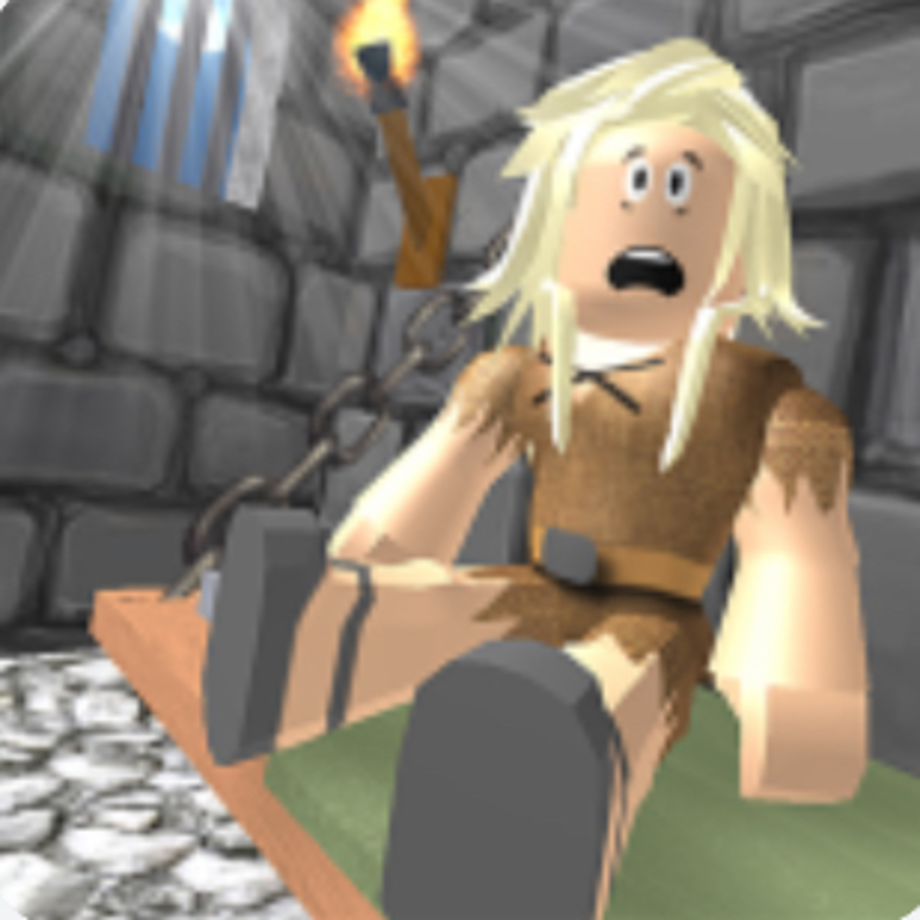 Video/Roblox der todes pakour 🙀🙀🙀 episode artwork