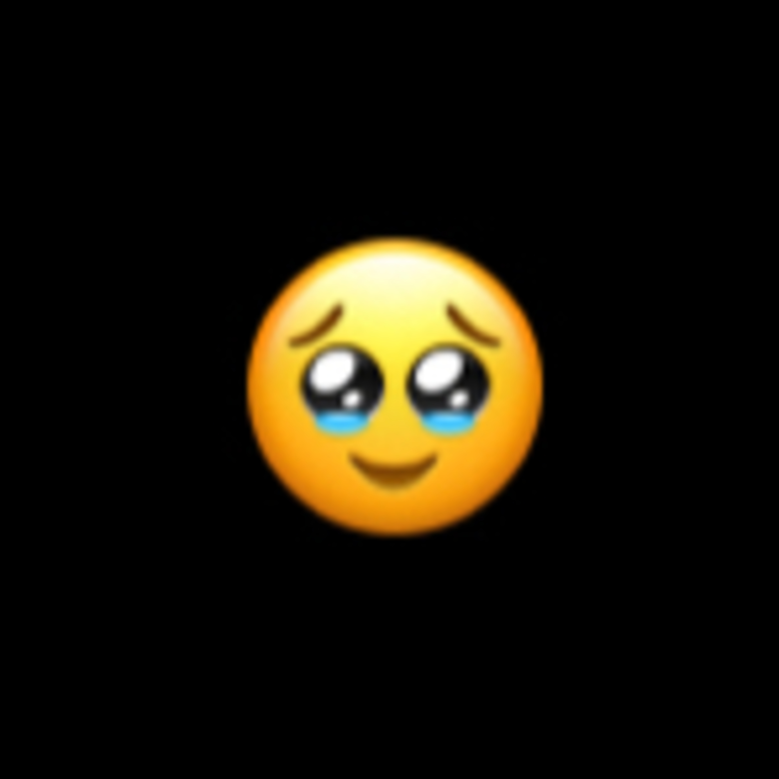 Meine Entschuldigung an taby talk 🥺